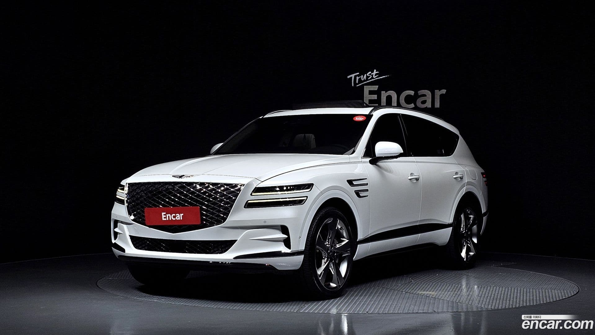 Main__Slider__Photo:GV80 Genesis 2023.0-0