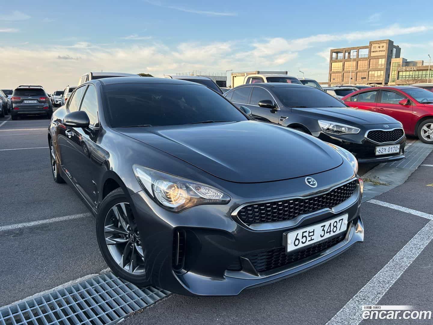 Stinger Kia 2018.0-OUTER-001