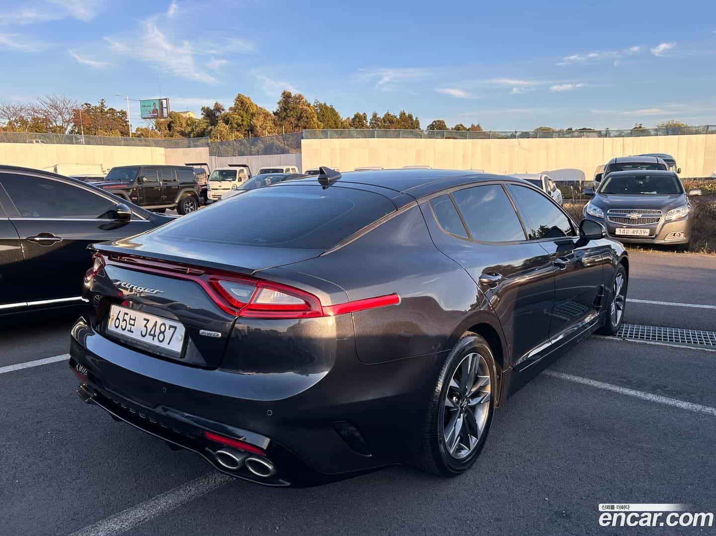 Stinger Kia 2018.0-OUTER-004