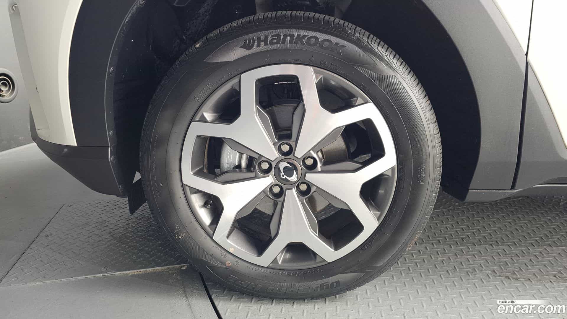 Torres KG Mobility 2023.5-OUTER-005
