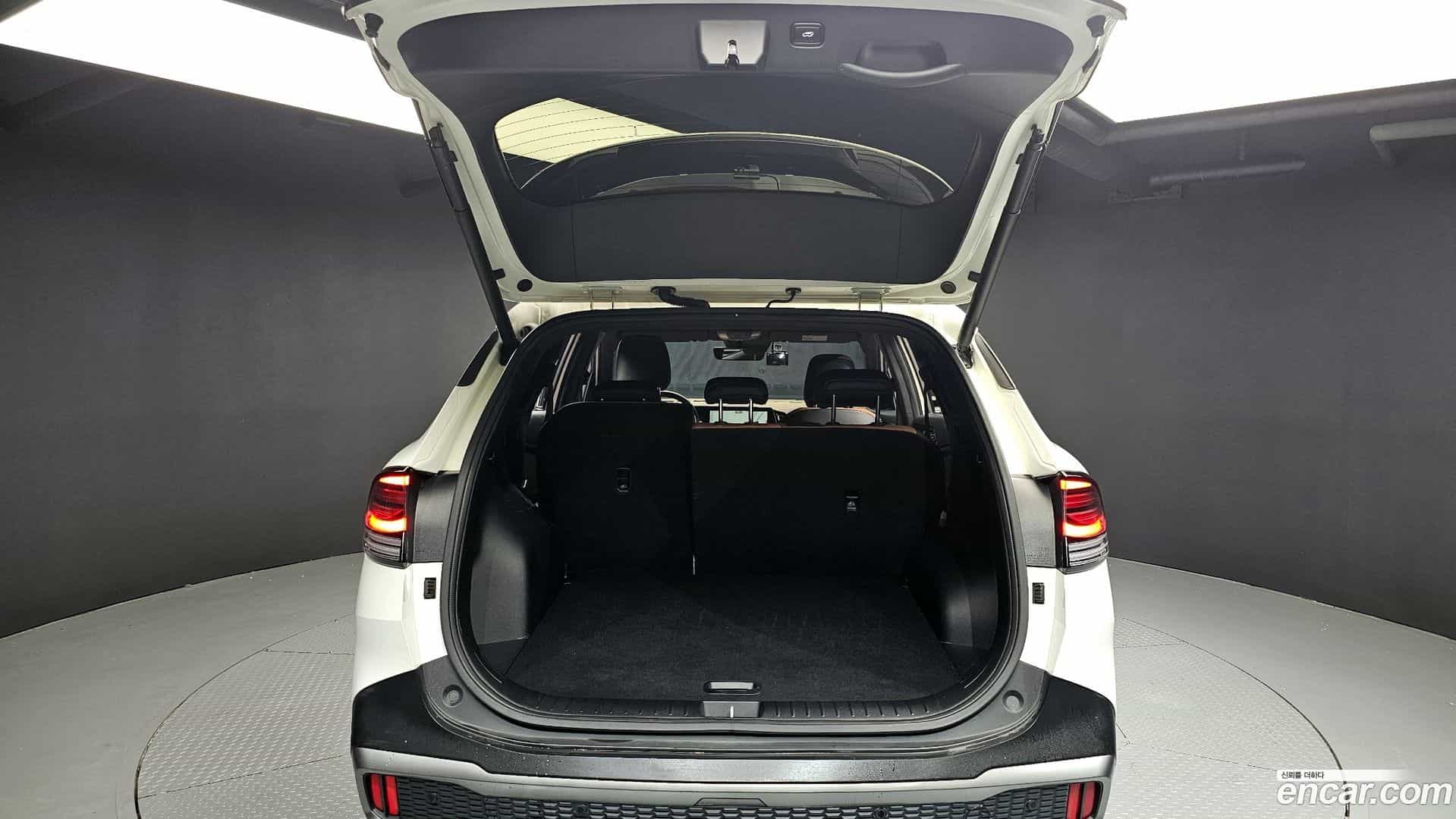 Sportage Kia 2022.4-OPTION-024
