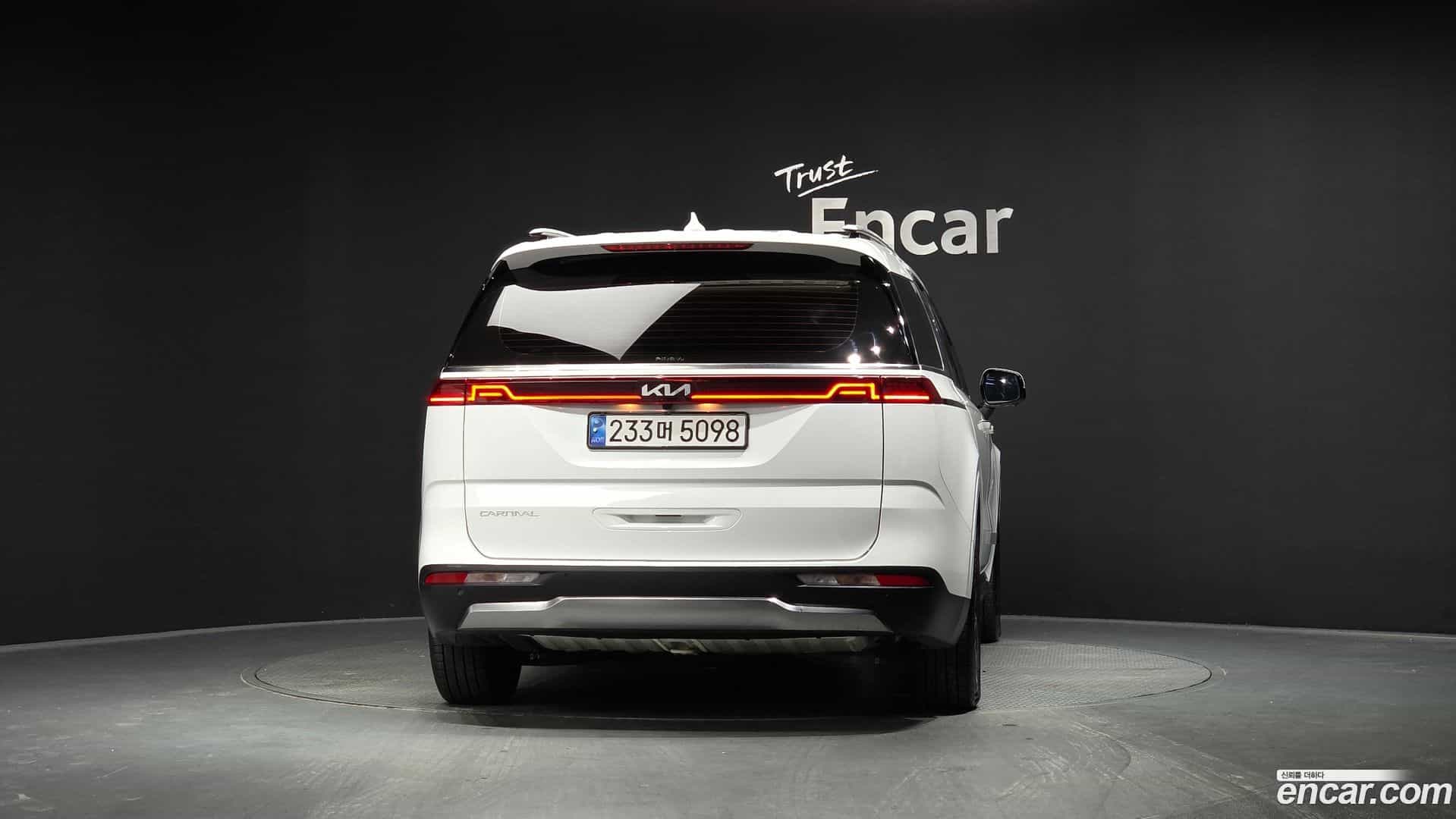Canival Kia 2023.8-OUTER-004
