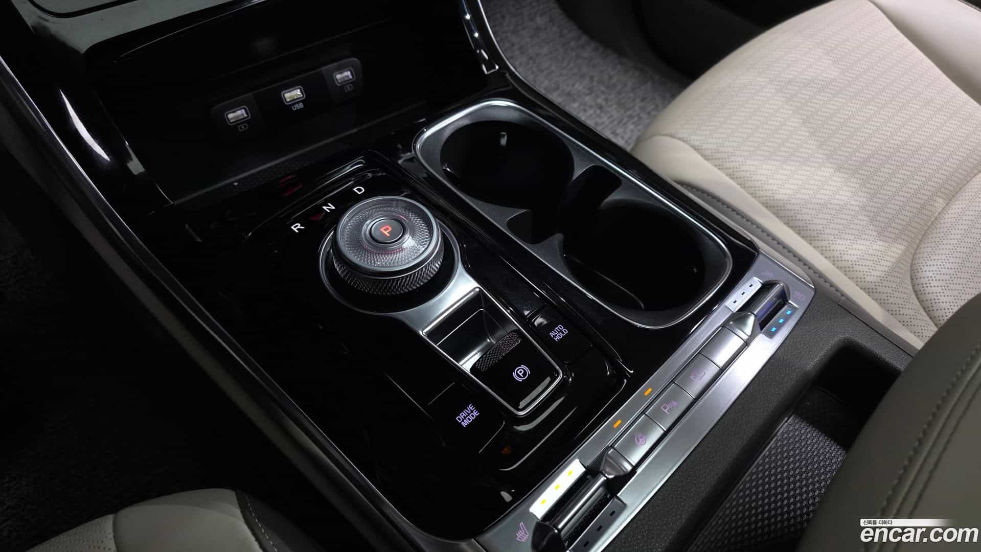 Canival Kia 2023.8-INNER-009
