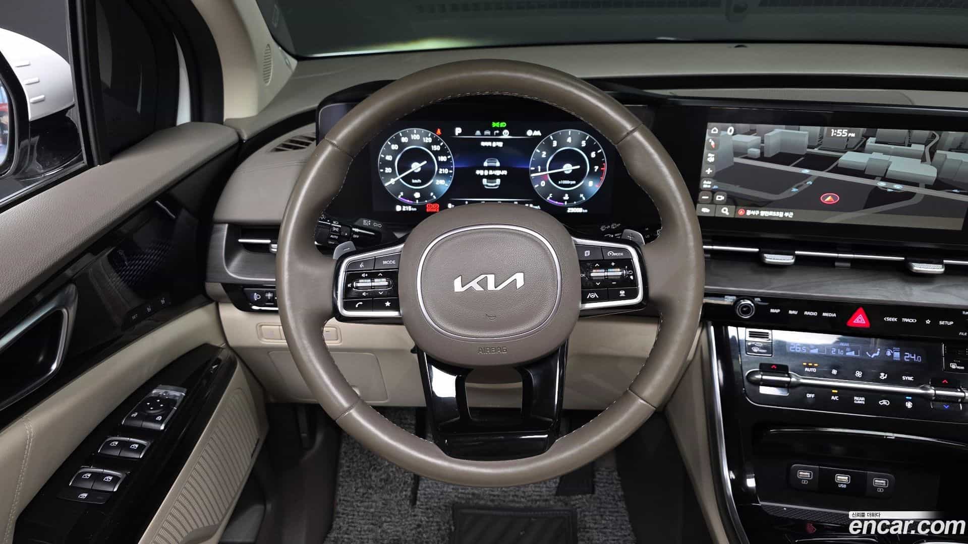 Canival Kia 2023.8-OPTION-017
