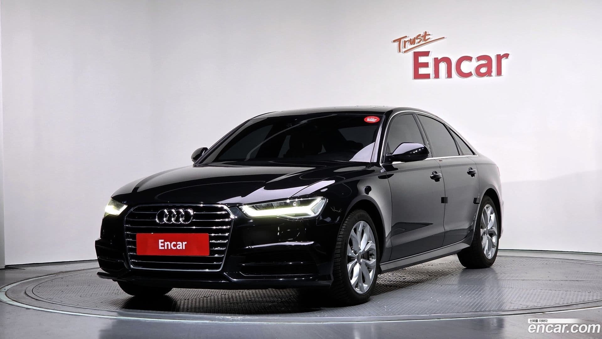 Main__Slider__Photo:A6 Audi 2018.11-0