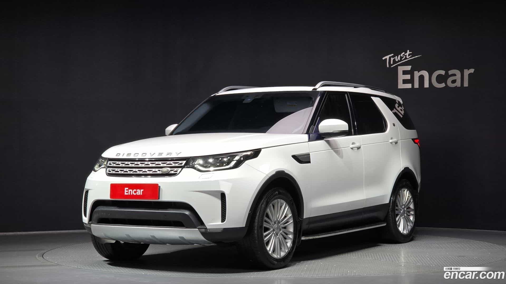 Discovery Land Rover 2019.4-OUTER-001