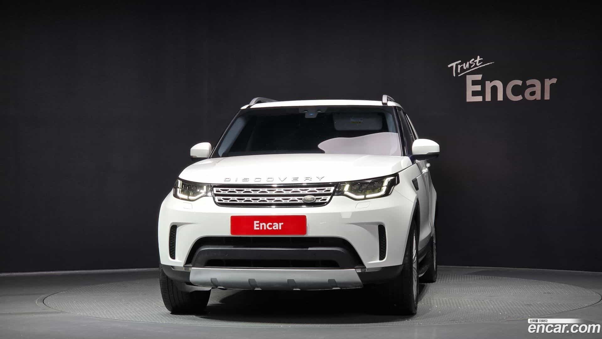 Discovery Land Rover 2019.4-OUTER-003