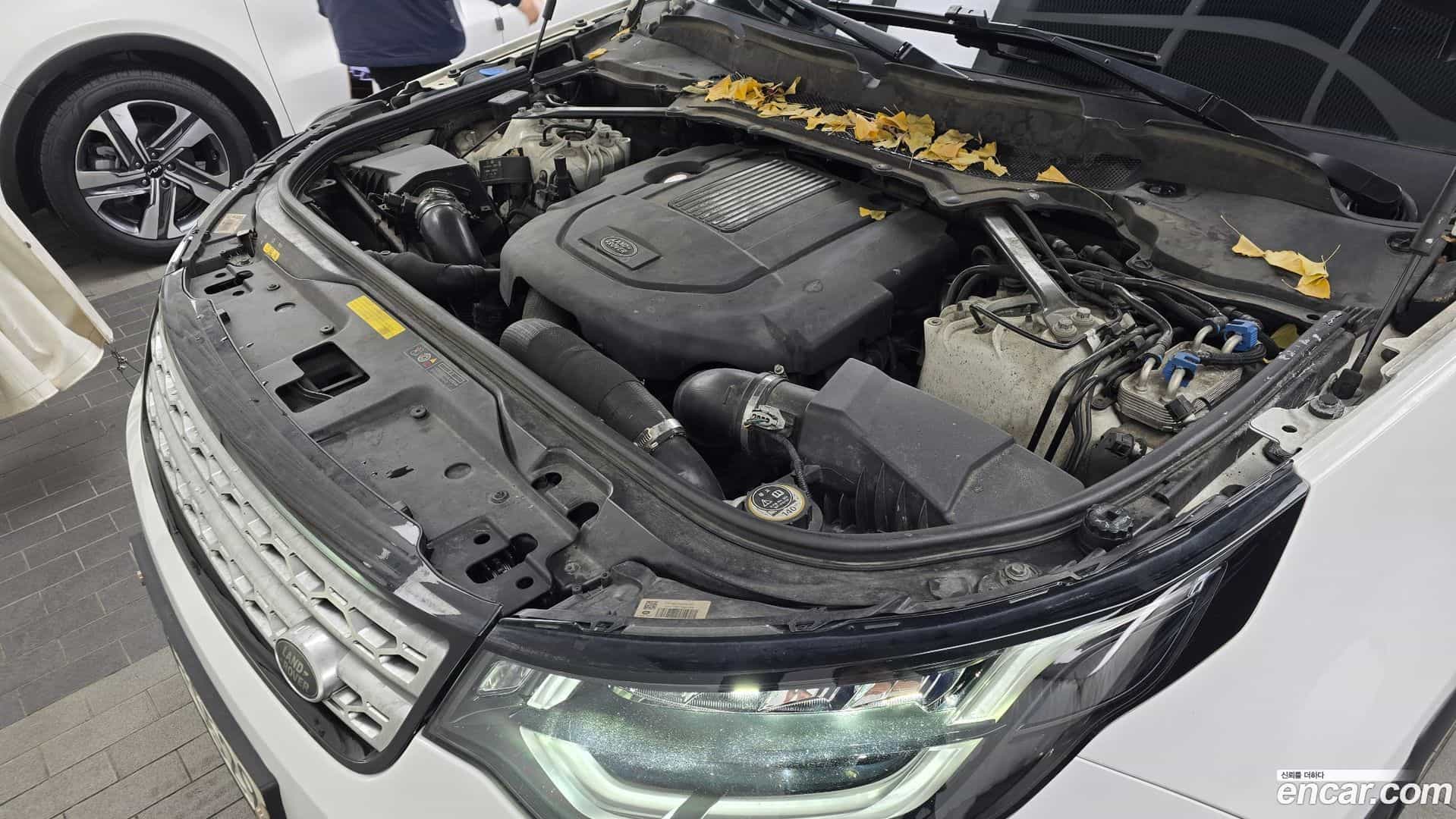 Discovery Land Rover 2019.4-INNER-006