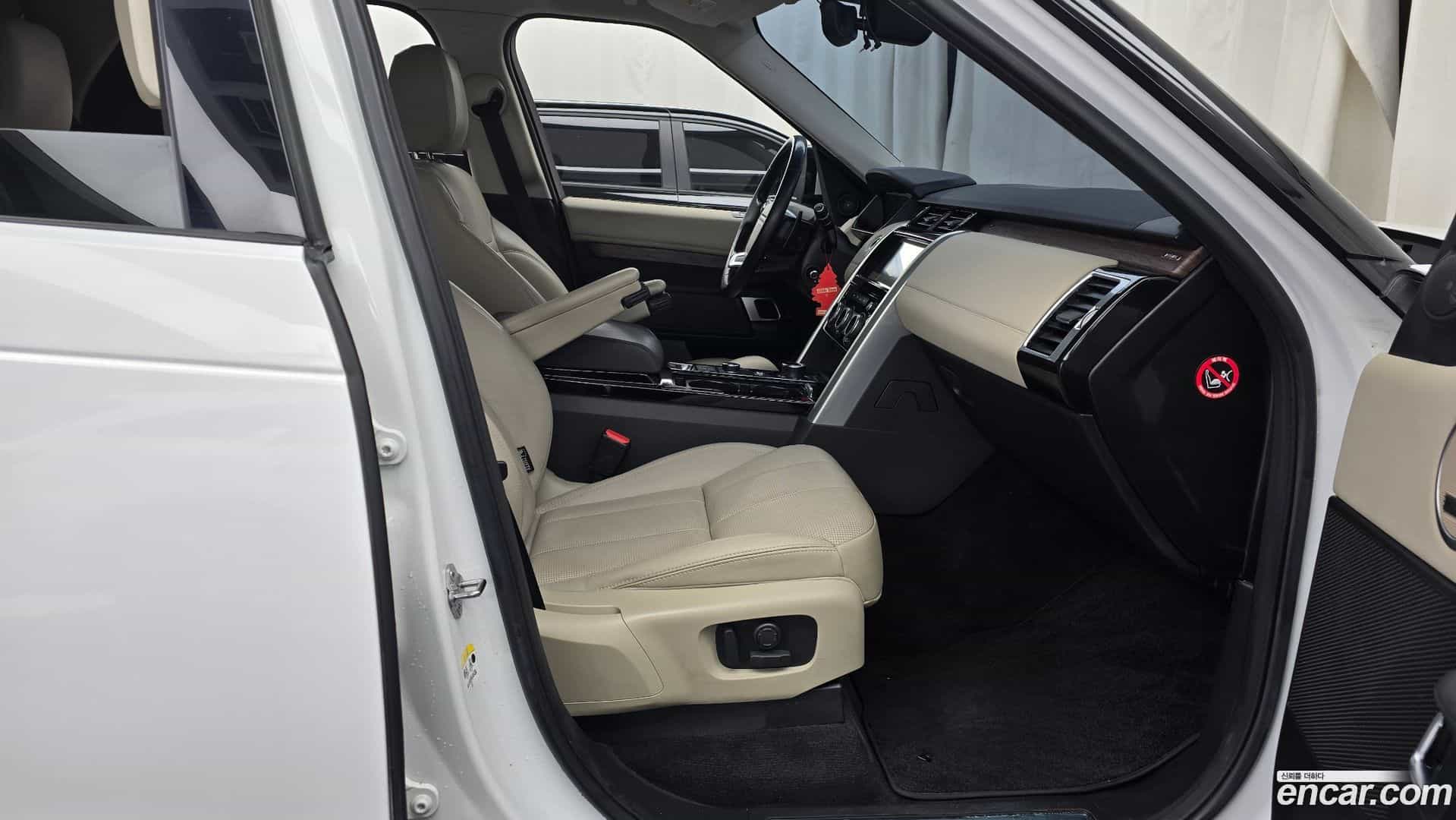 Discovery Land Rover 2019.4-OPTION-015
