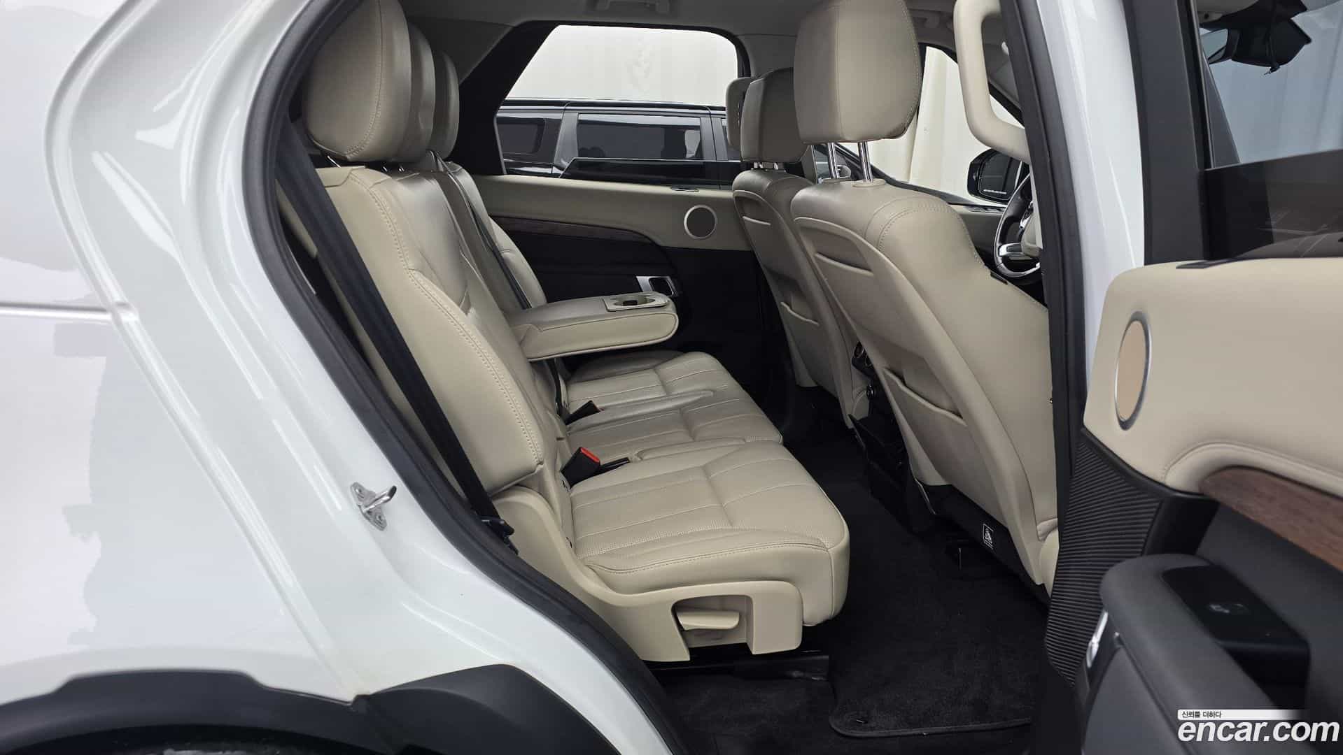 Discovery Land Rover 2019.4-OPTION-016