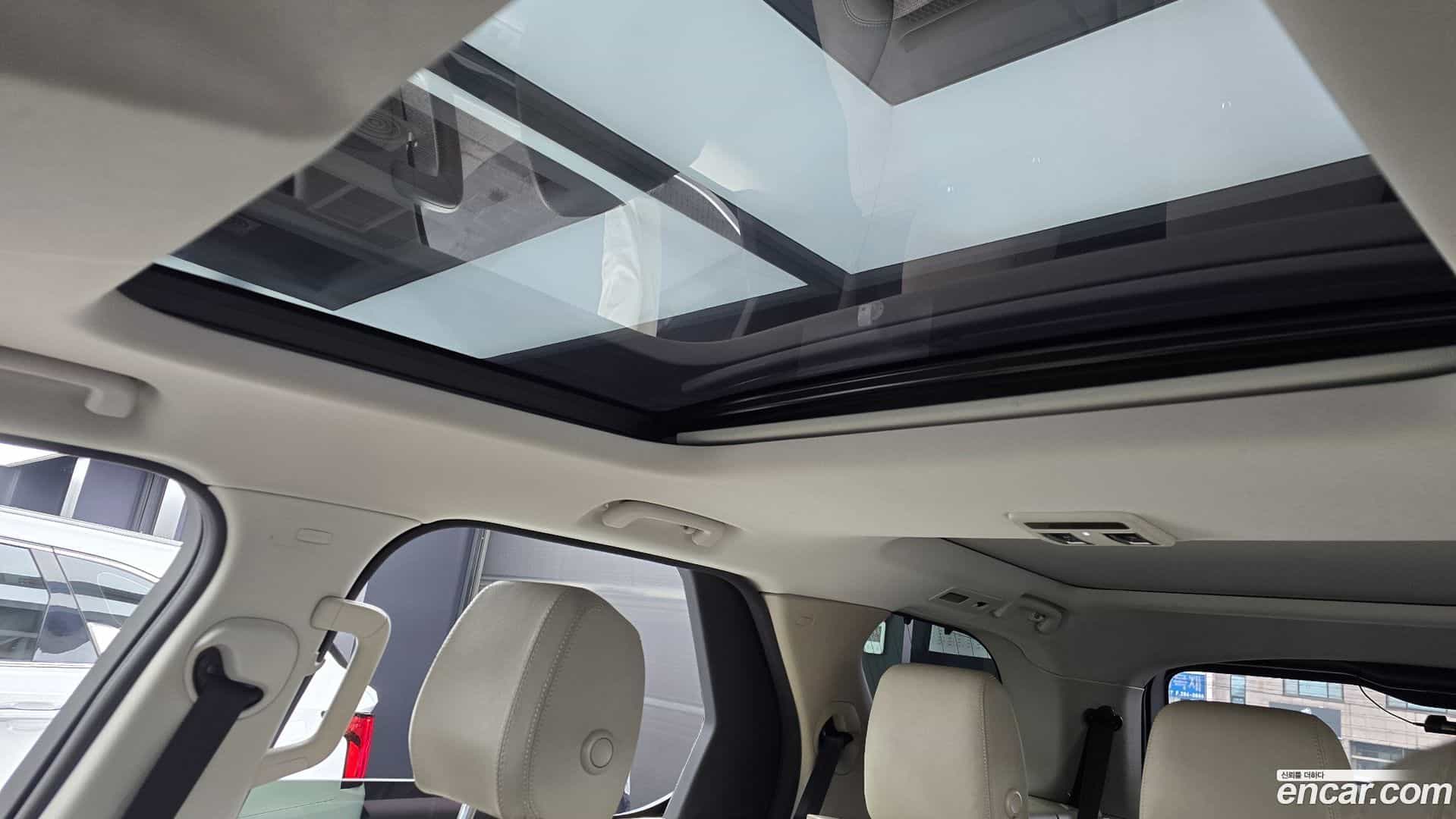 Discovery Land Rover 2019.4-OPTION-021