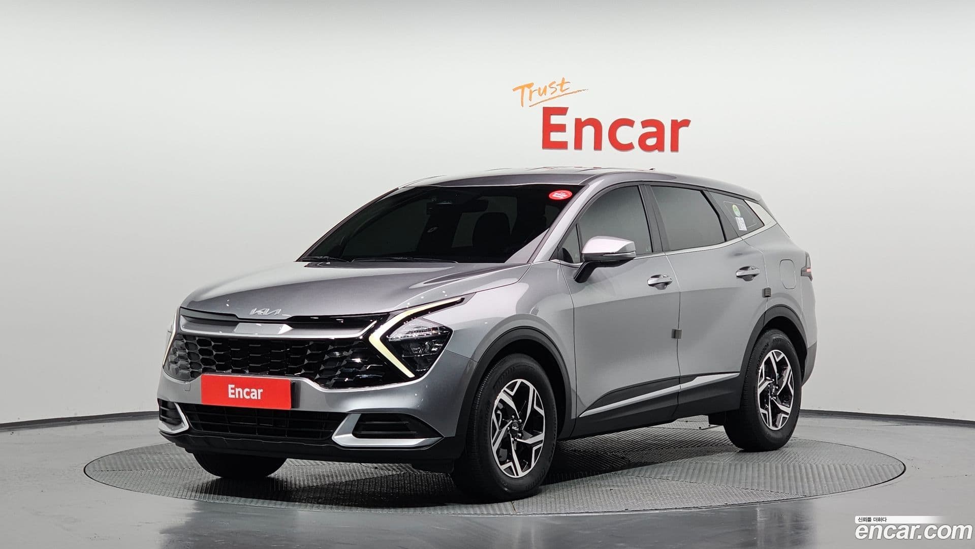 Main__Slider__Photo:Sportage Kia 2021.10-0