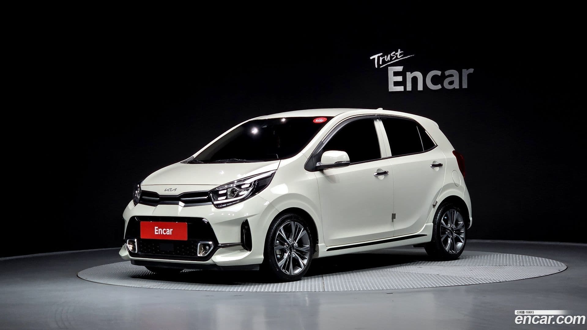 Main__Slider__Photo:morning Kia 2022.4-0