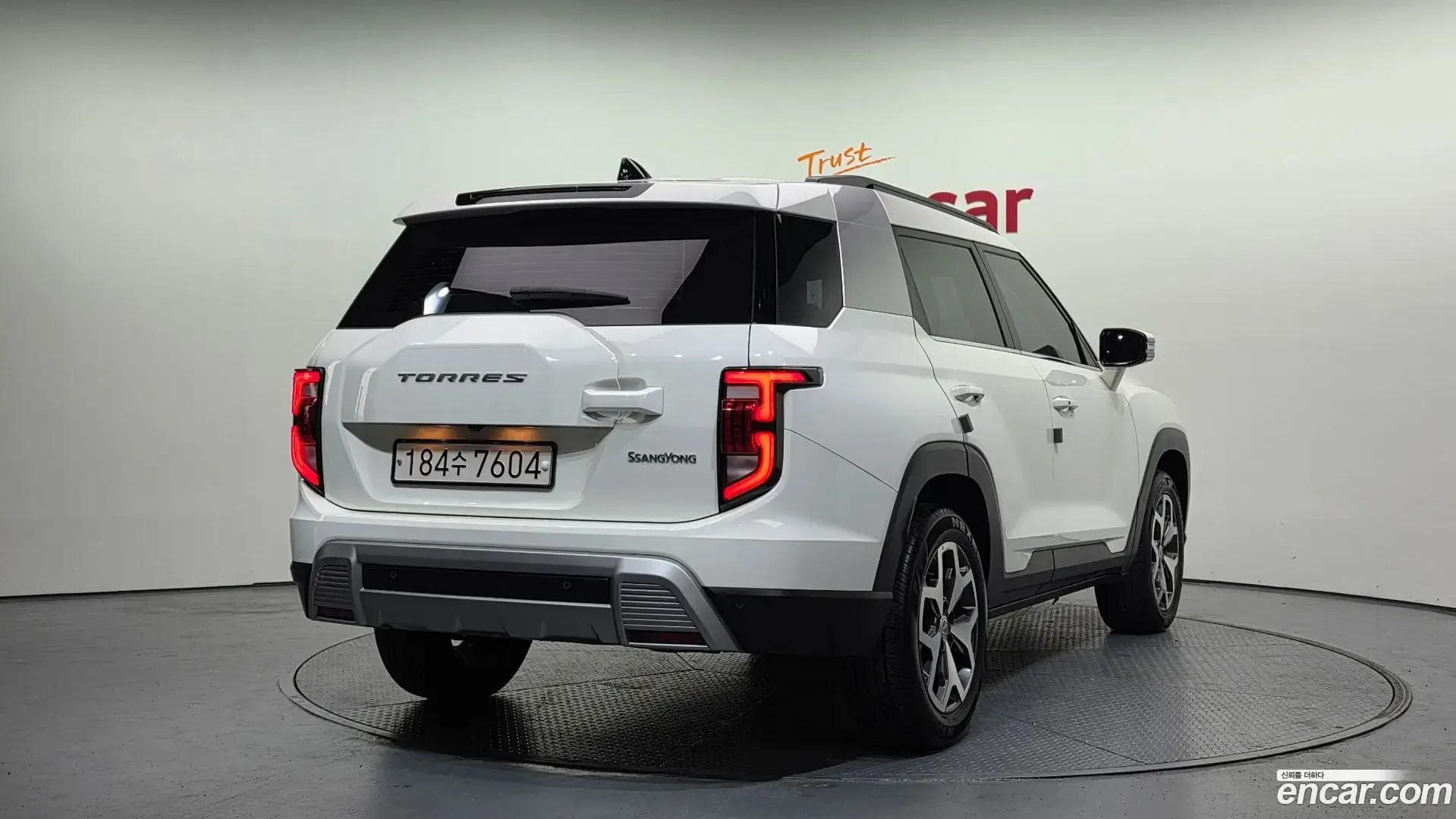 Main__Slider__Photo:Torres KG Mobility 2022.9-1