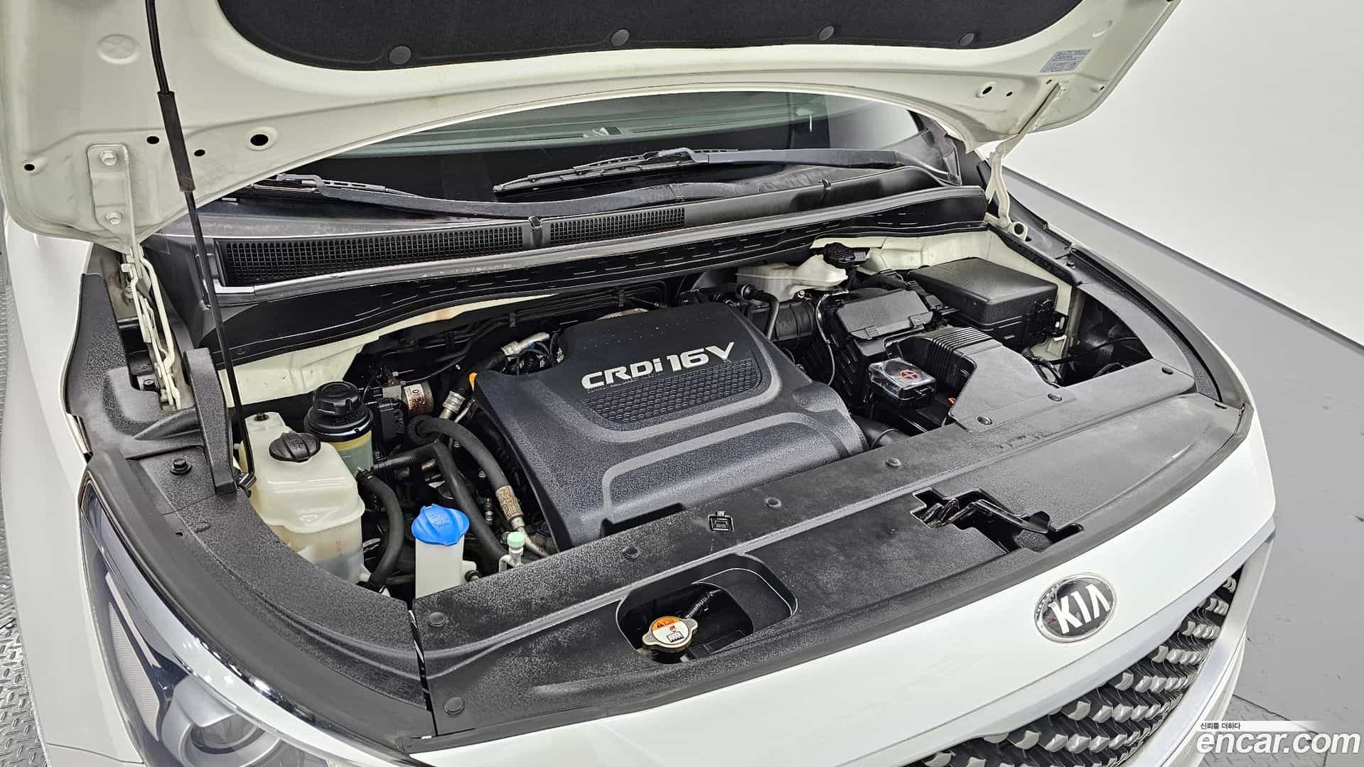 Canival Kia 2018.0-INNER-006