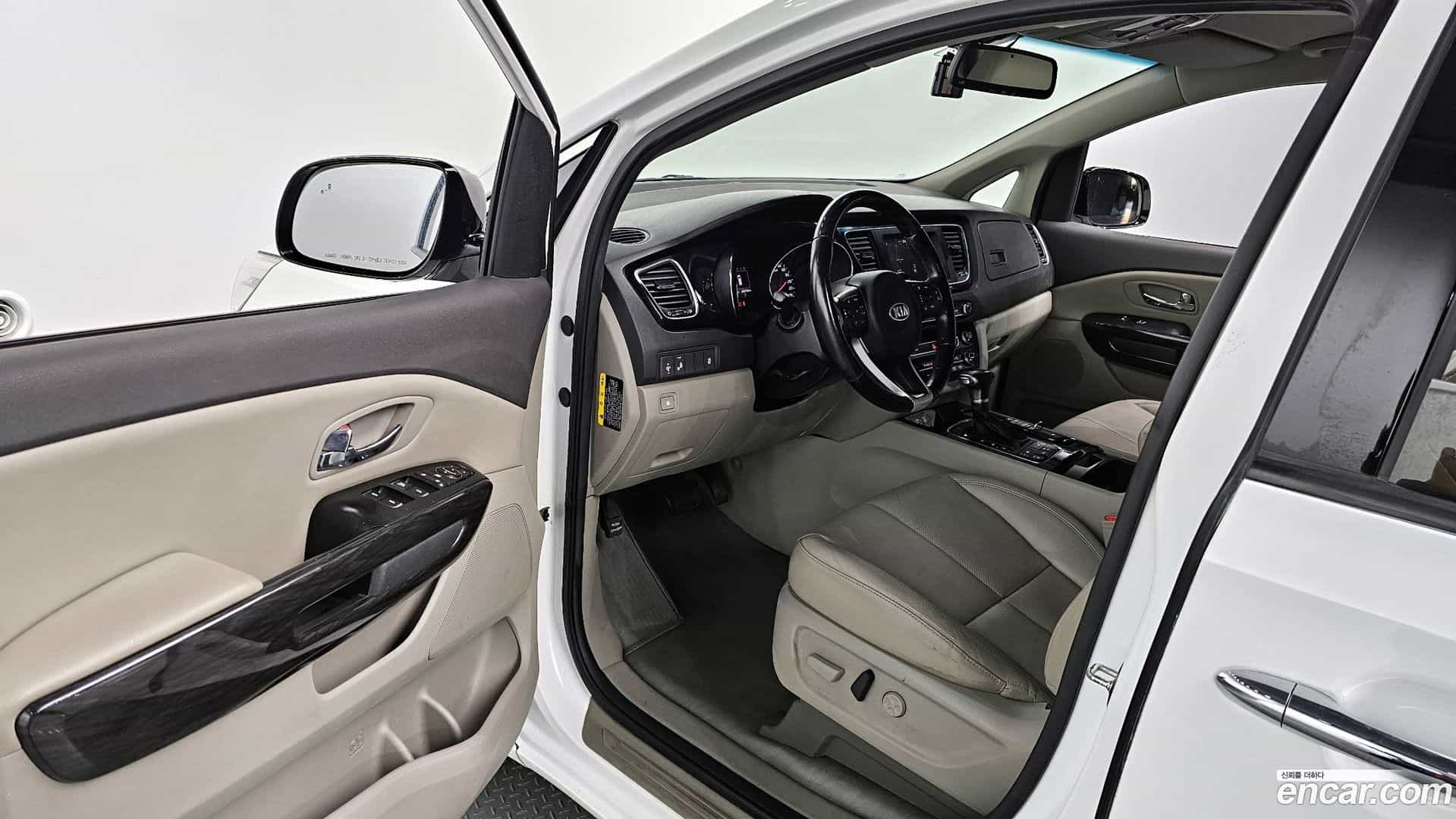 Canival Kia 2018.0-OPTION-015