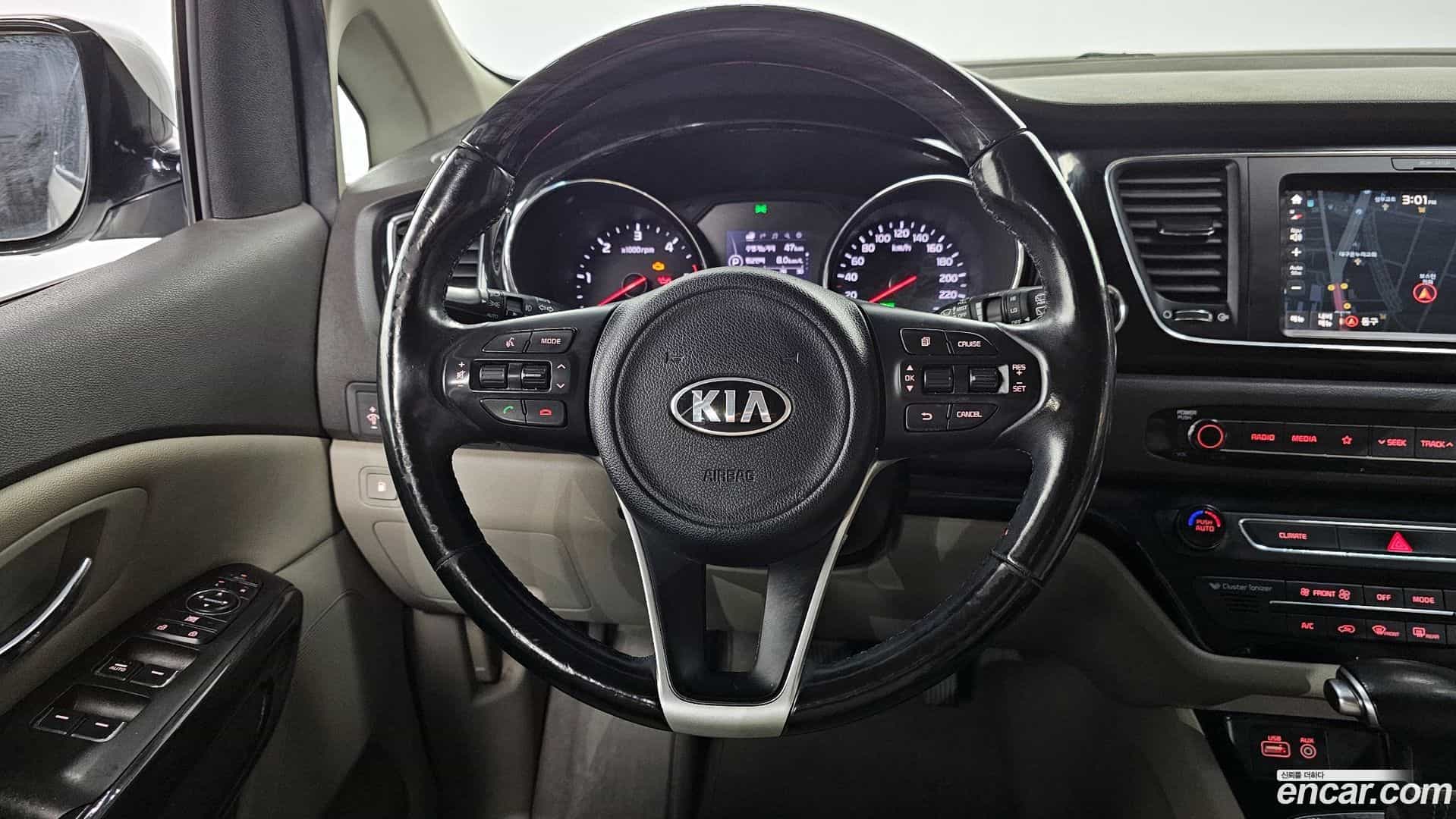 Canival Kia 2018.0-OPTION-018