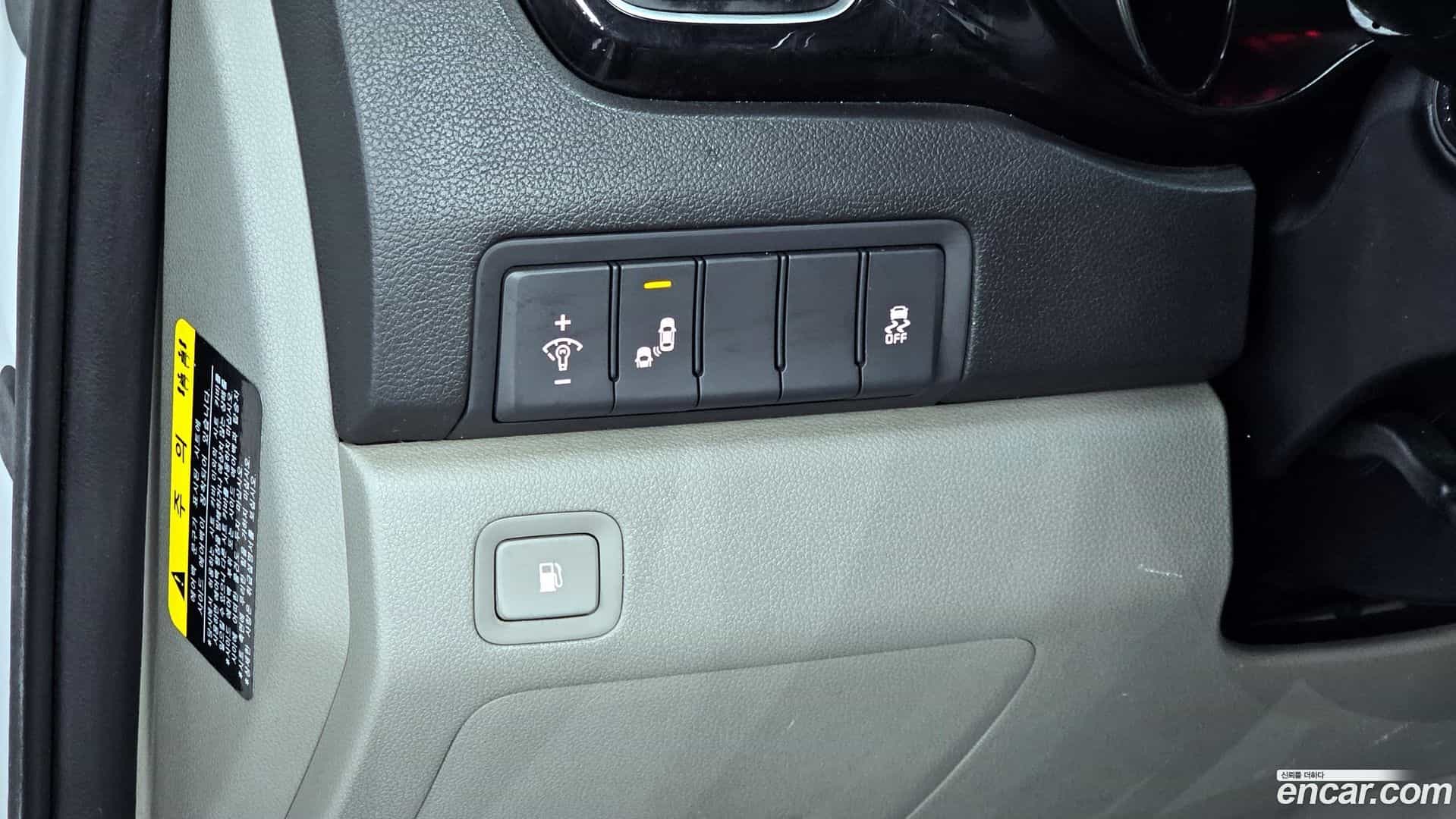 Canival Kia 2018.0-OPTION-020