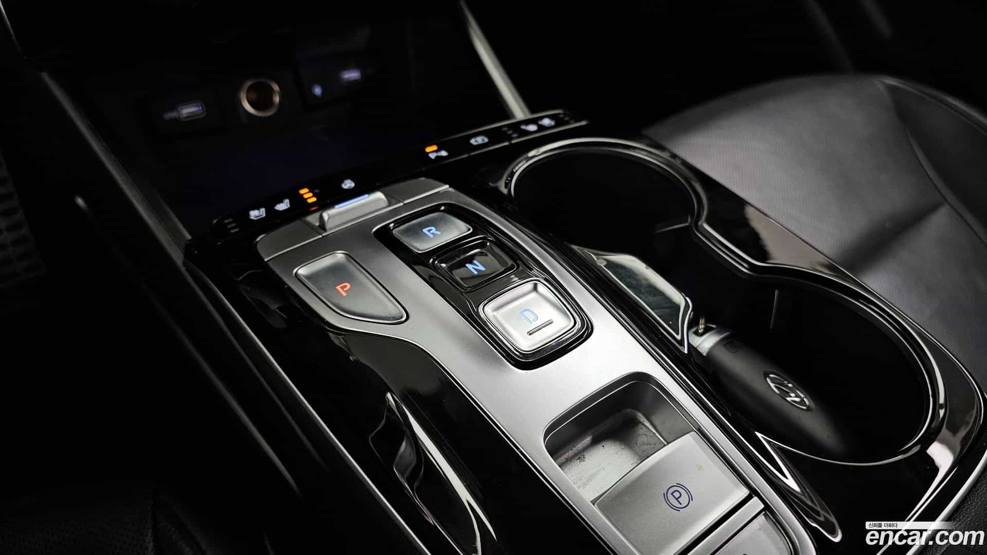 Tucson Hyundai 2022.7-INNER-009