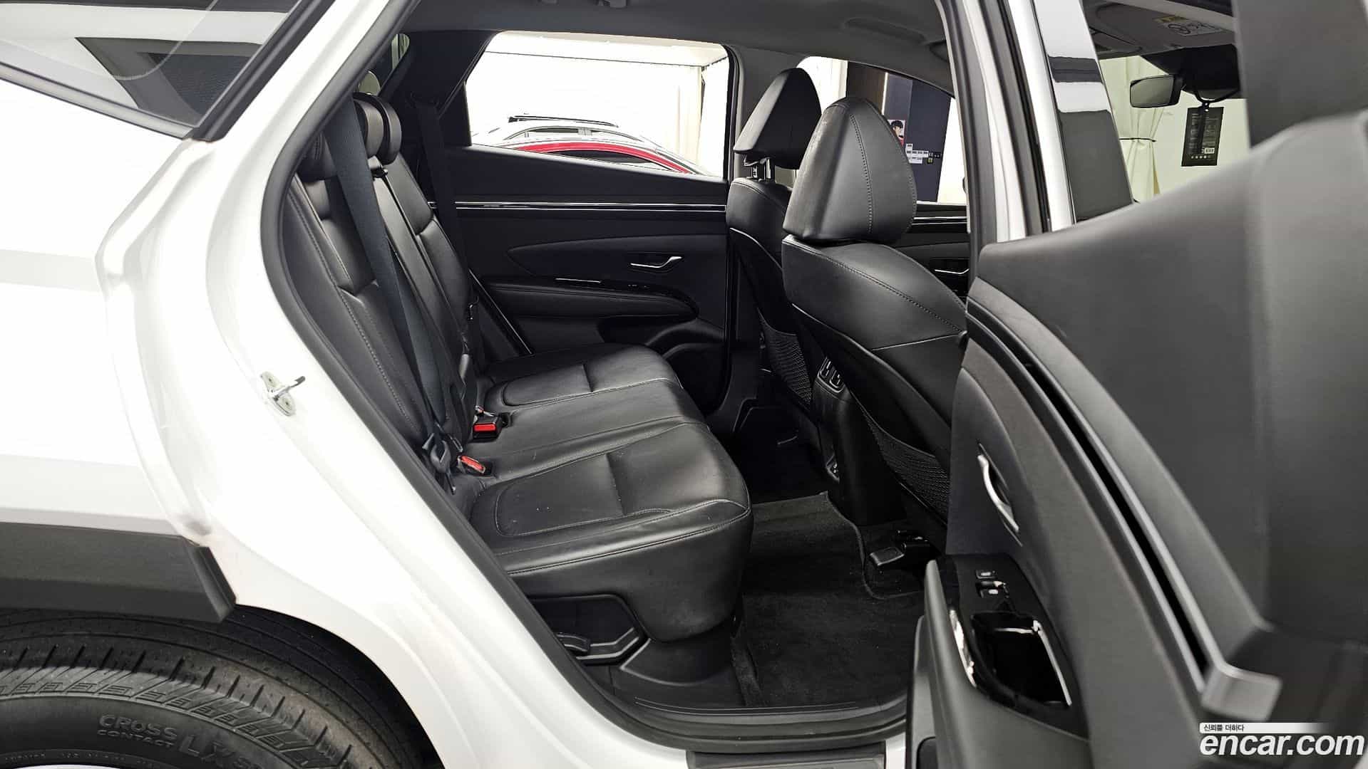 Tucson Hyundai 2022.7-OPTION-016