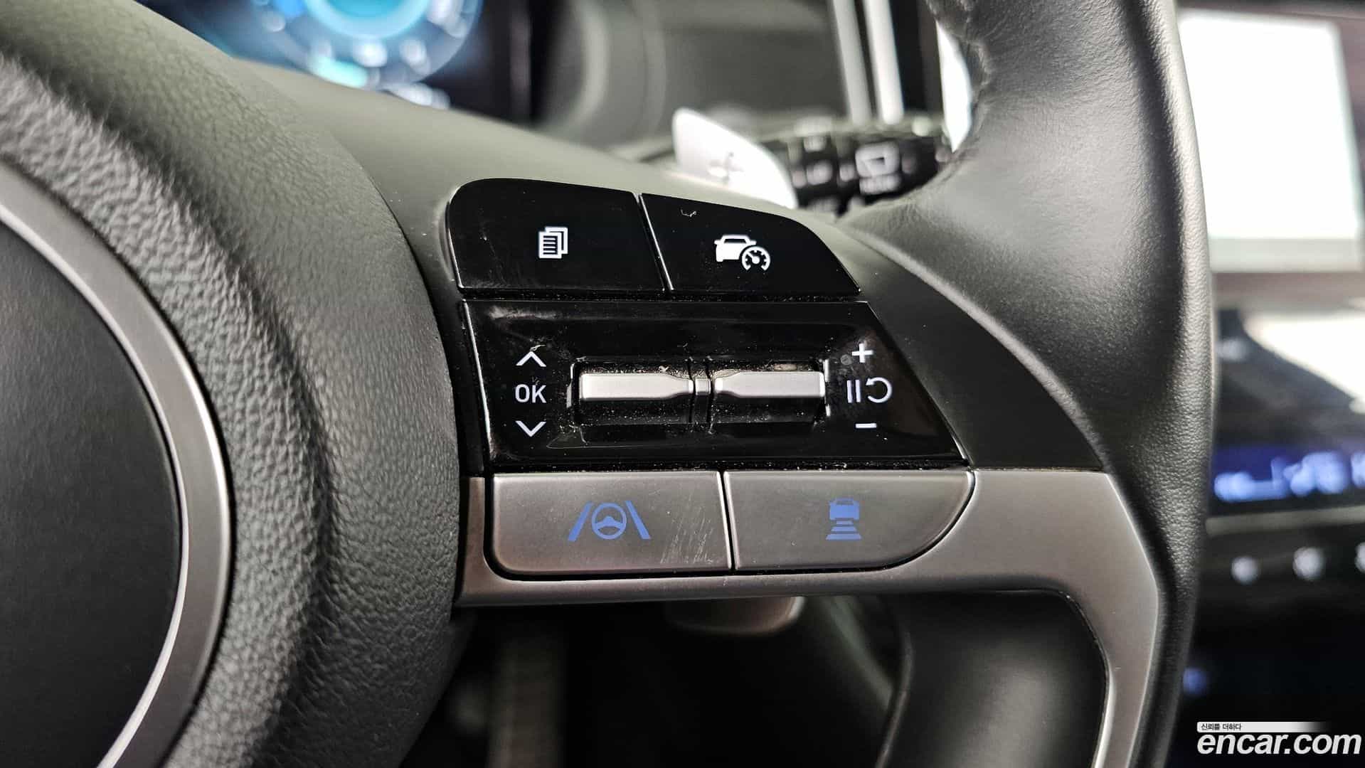 Tucson Hyundai 2022.7-OPTION-022
