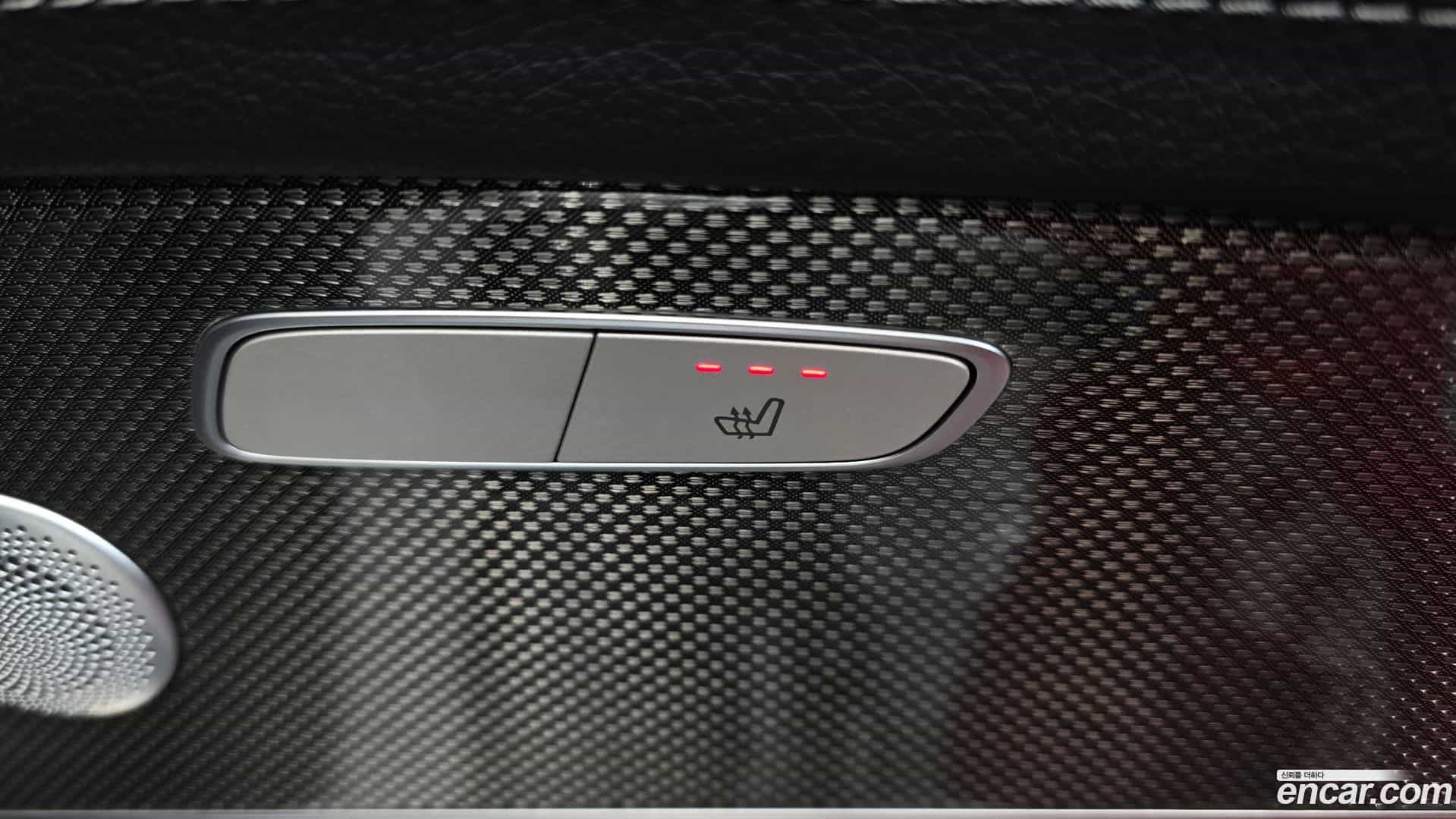 E-Class Mercedes-Benz 2020.7-OPTION-022