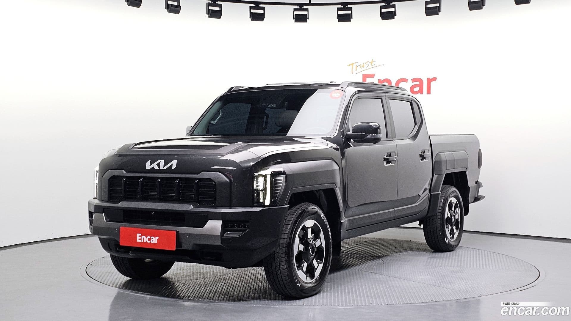 Main__Slider__Photo:Tasman Kia 2025.2-0