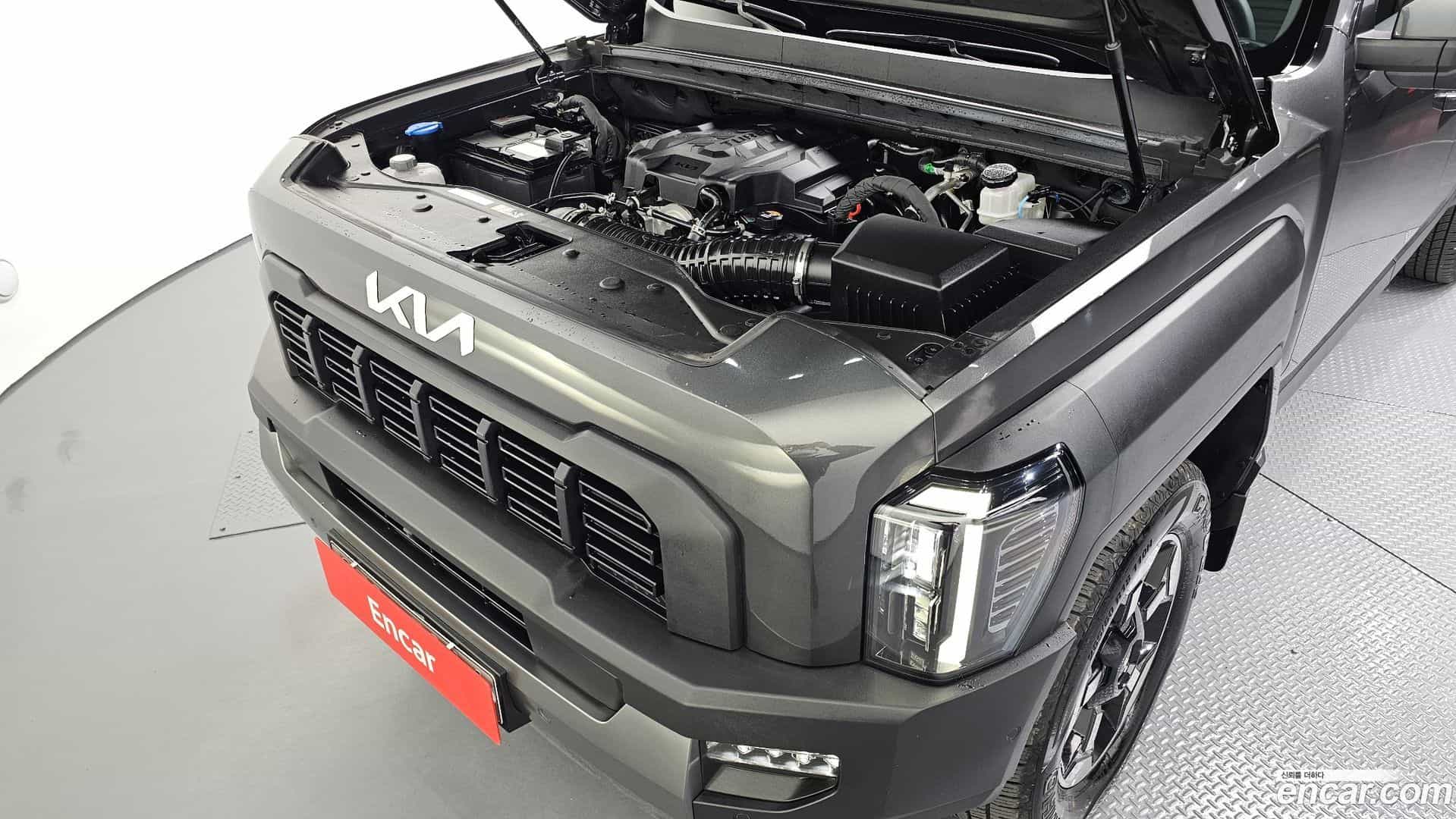 Tasman Kia 2025.2-INNER-006