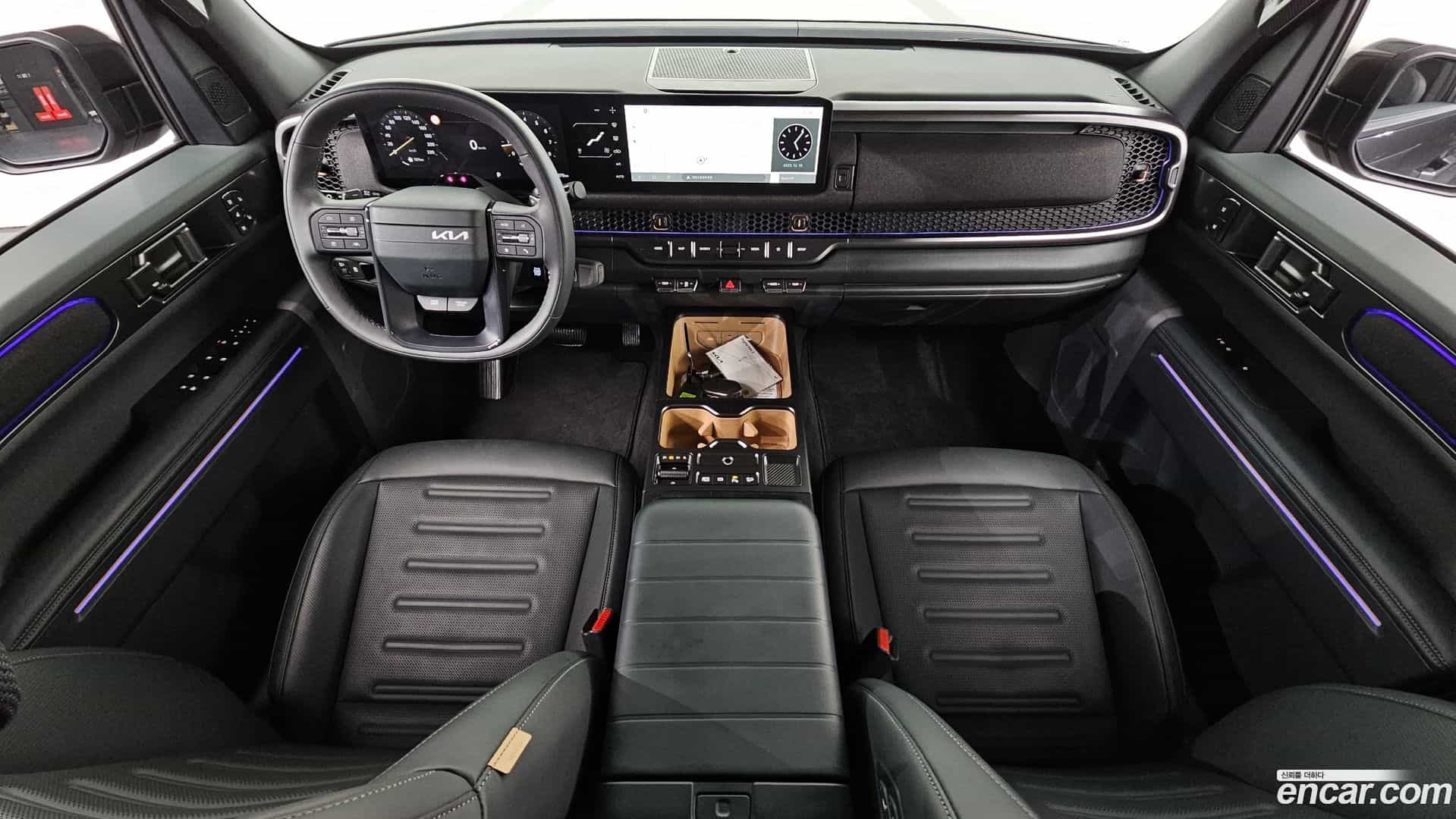 Tasman Kia 2025.2-INNER-007