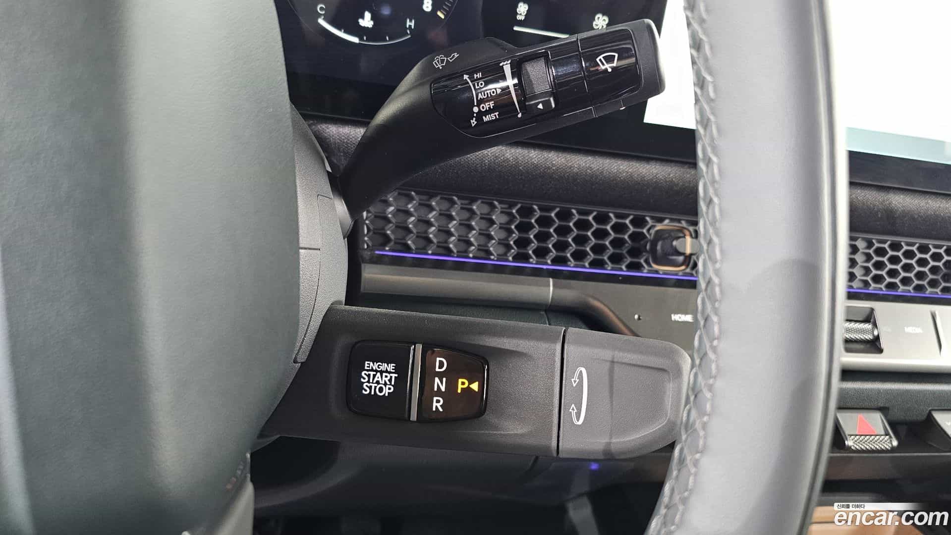 Tasman Kia 2025.2-INNER-009