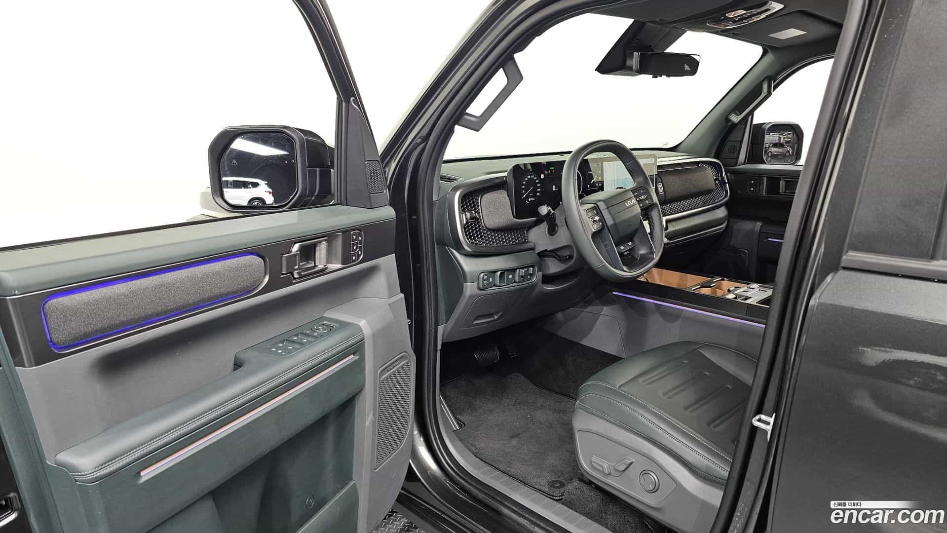 Tasman Kia 2025.2-INNER-010