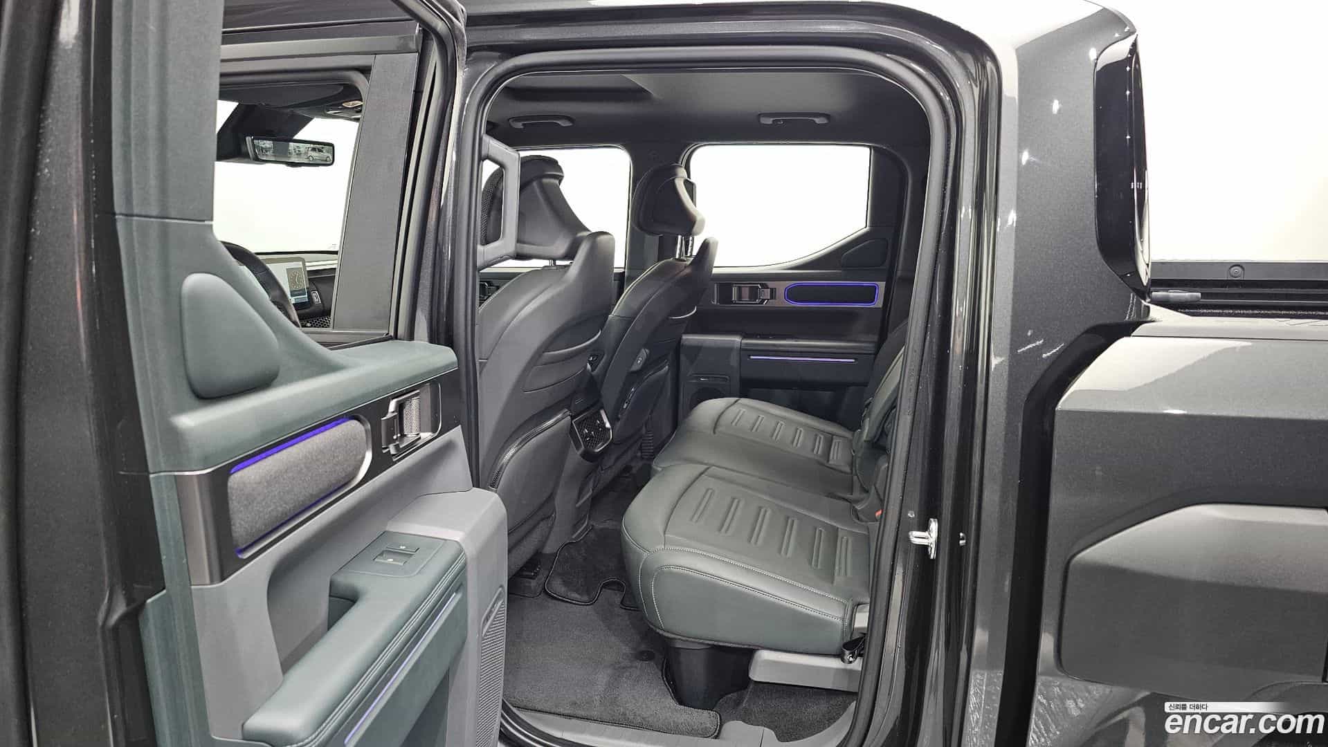Tasman Kia 2025.2-OPTION-015