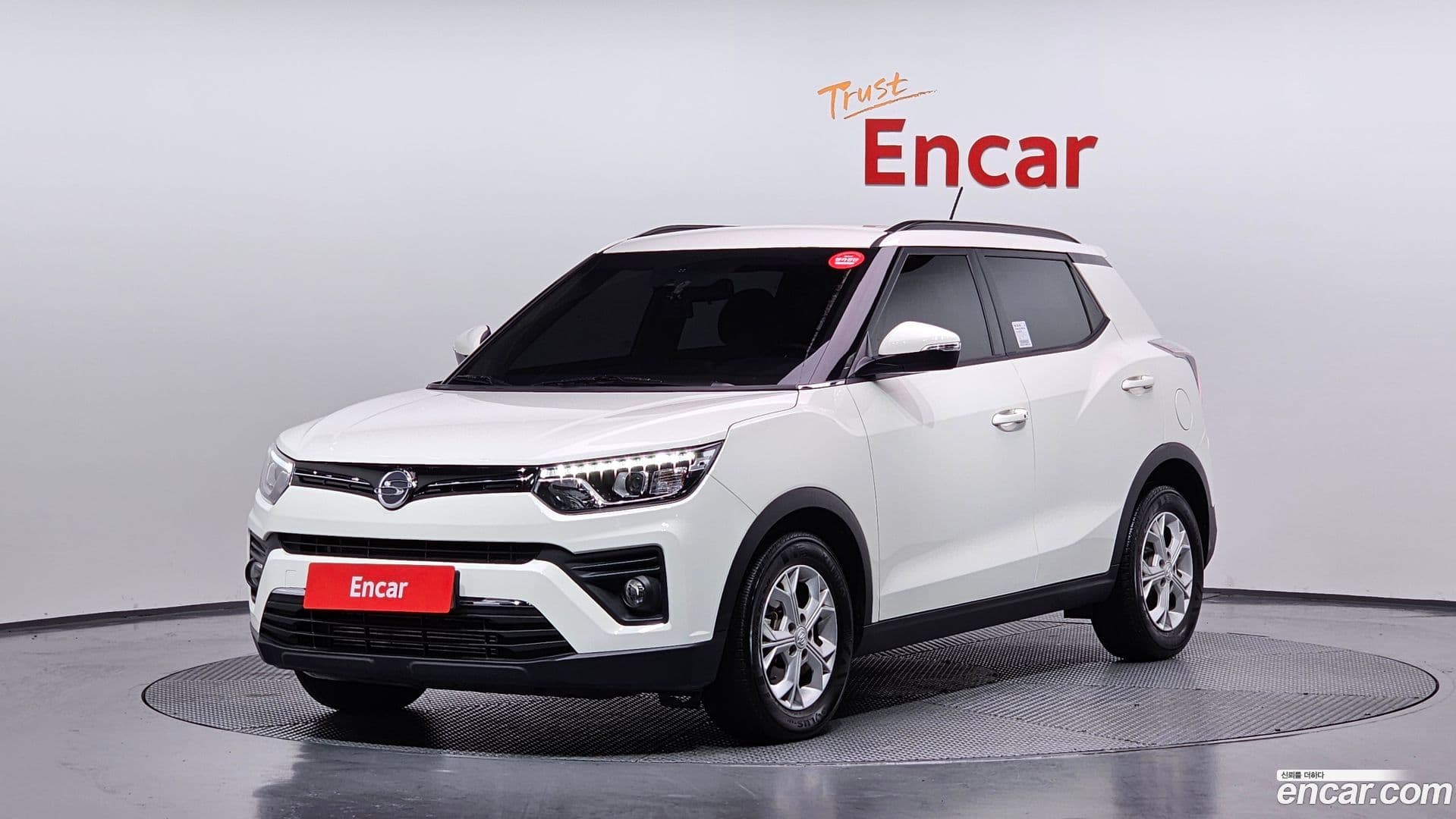 Main__Slider__Photo:TIBOLI KG Mobility 2020.11-0
