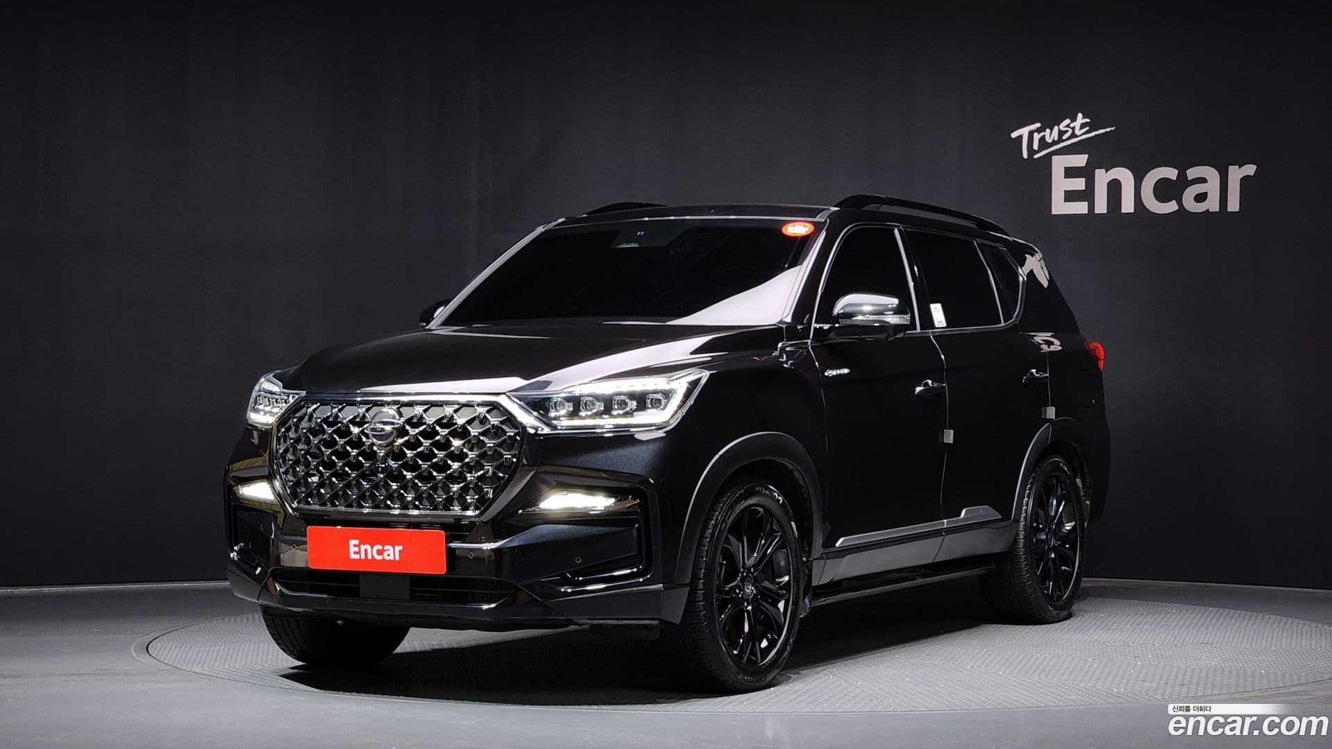 Main__Slider__Photo:Rexton KG Mobility 2020.11-0