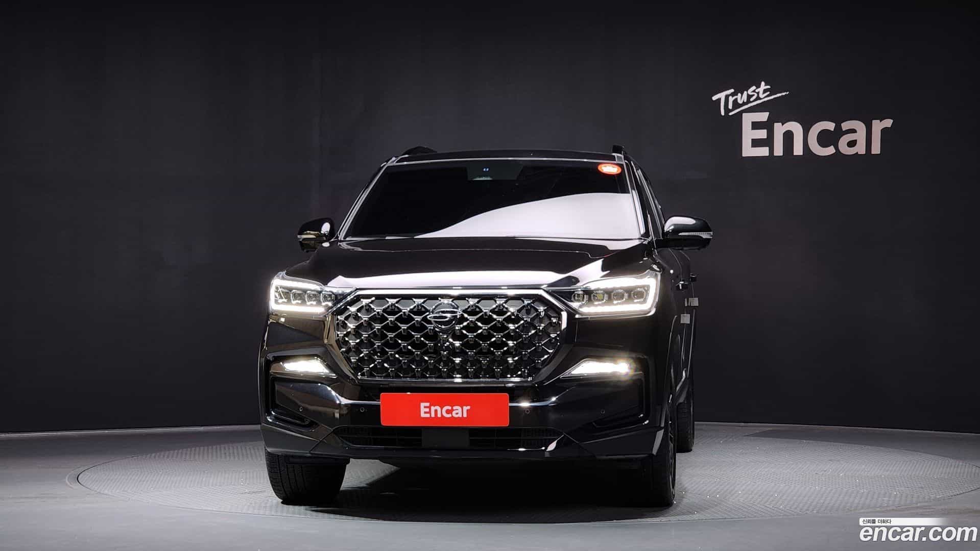 Rexton KG Mobility 2020.11-OUTER-003