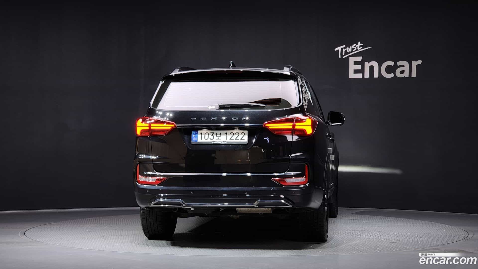 Rexton KG Mobility 2020.11-OUTER-004