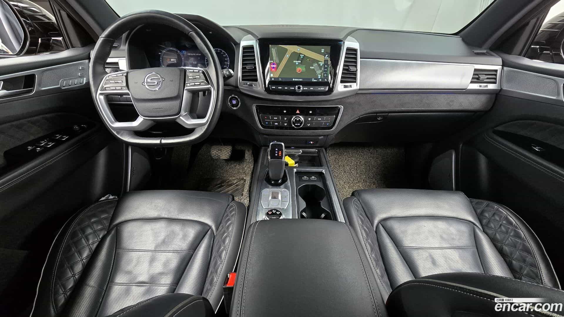 Rexton KG Mobility 2020.11-INNER-007