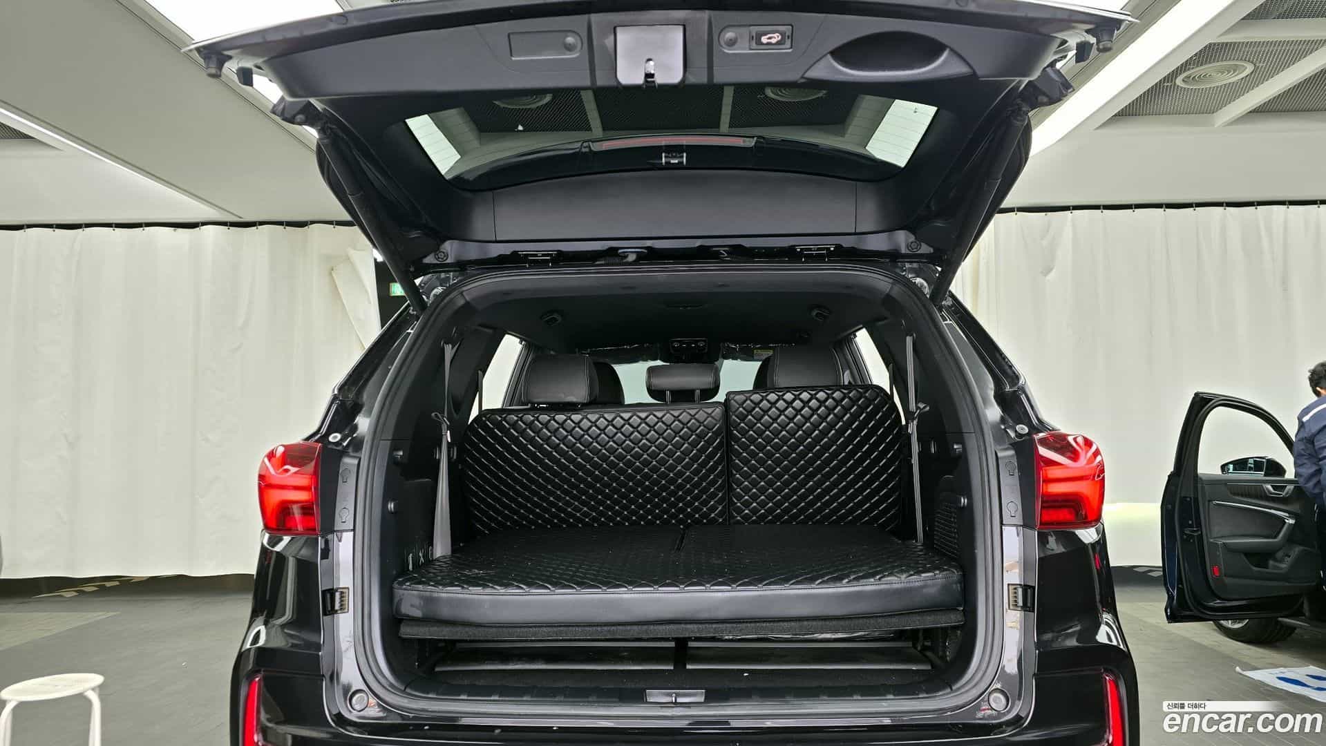 Rexton KG Mobility 2020.11-OPTION-024