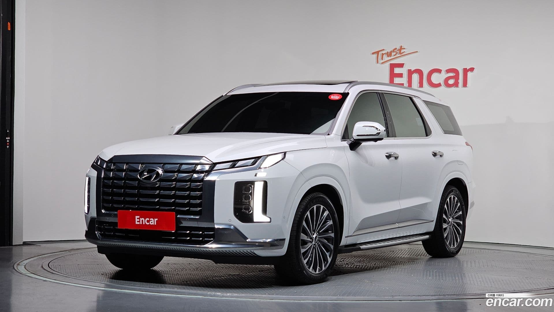 Main__Slider__Photo:Palisade Hyundai 2023.11-0