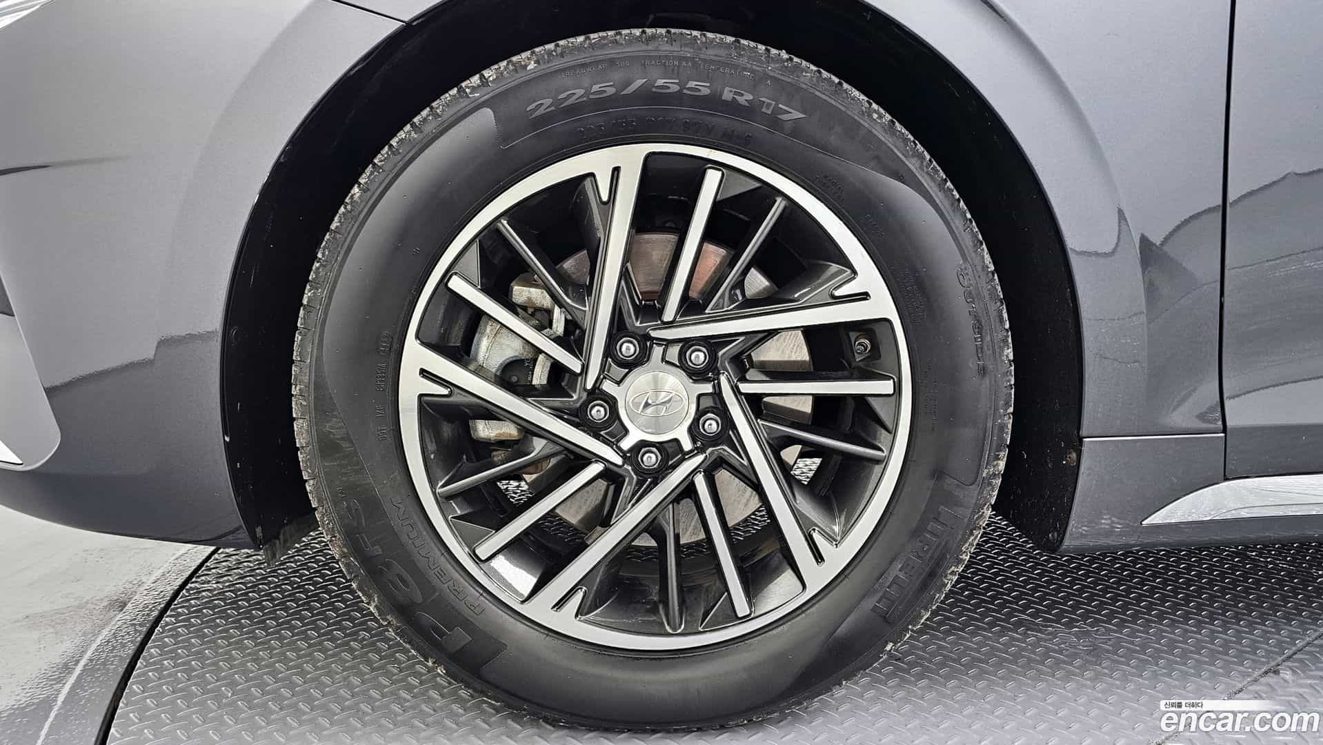 Grandeur Hyundai 2020.1-OUTER-005