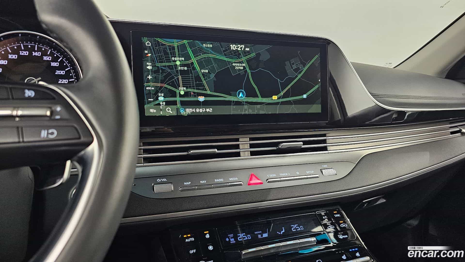 Grandeur Hyundai 2020.1-OPTION-020