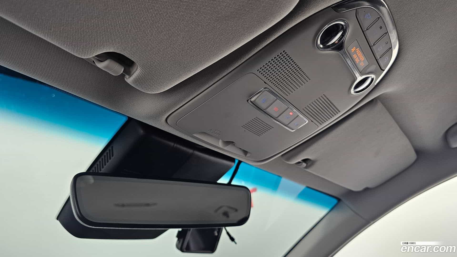Grandeur Hyundai 2020.1-OPTION-022