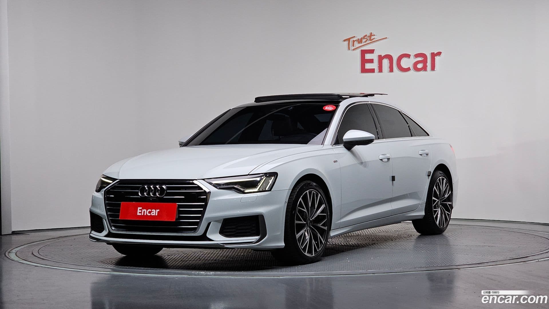 Main__Slider__Photo:A6 Audi 2021.9-0