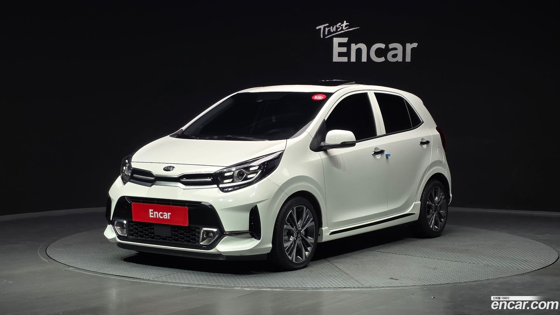 Main__Slider__Photo:morning Kia 2021.5-0