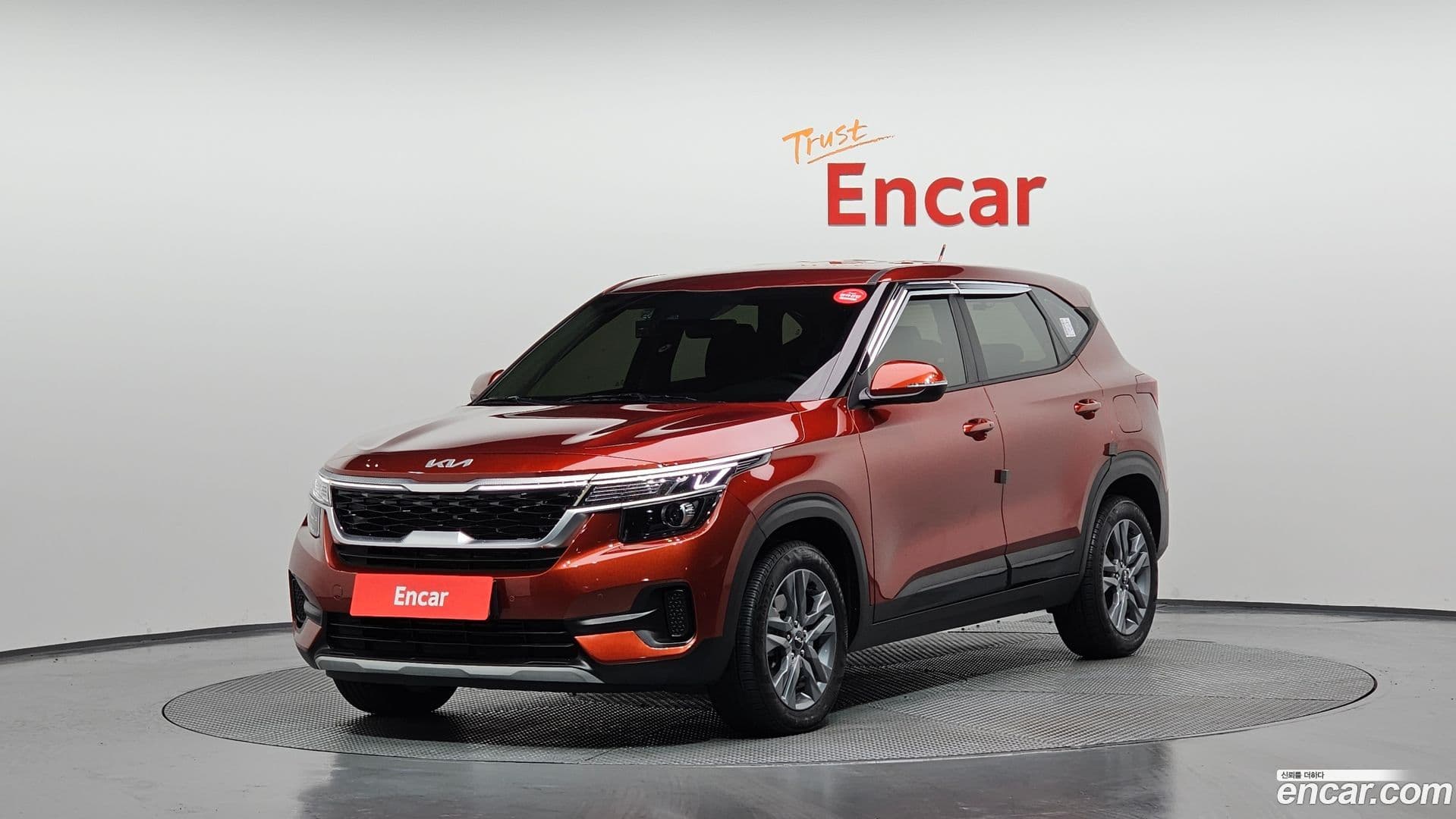 Main__Slider__Photo:Seltos Kia 2021.10-0
