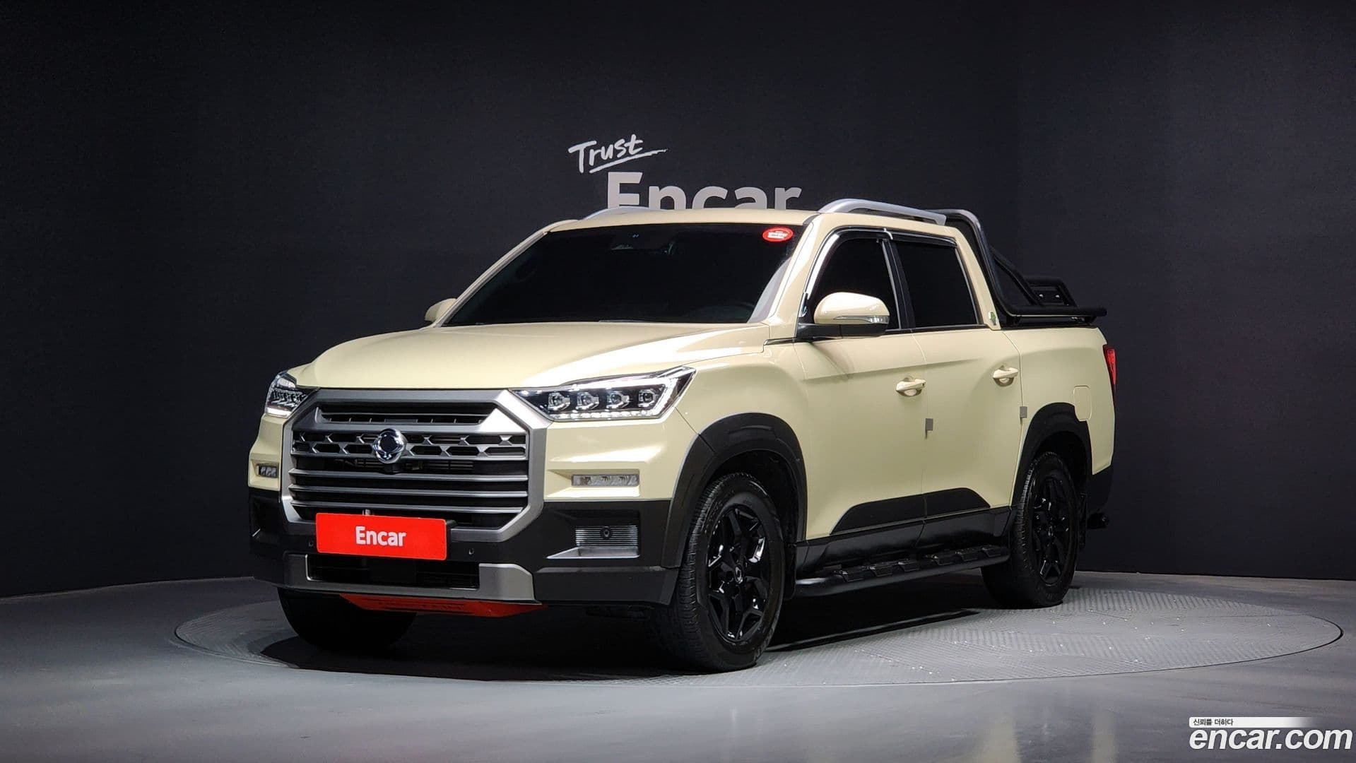 Main__Slider__Photo:Rexton KG Mobility 2024.0-0