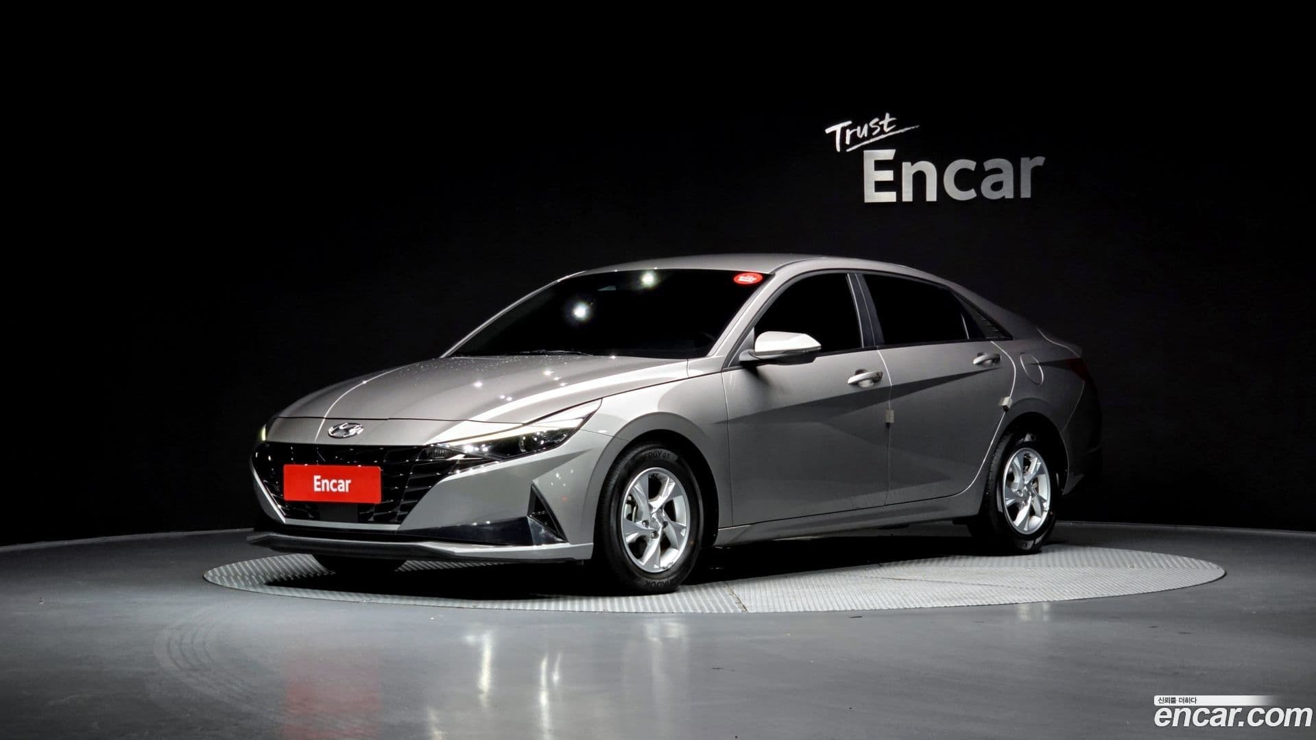 Main__Slider__Photo:AVANTE Hyundai 2020.8-0