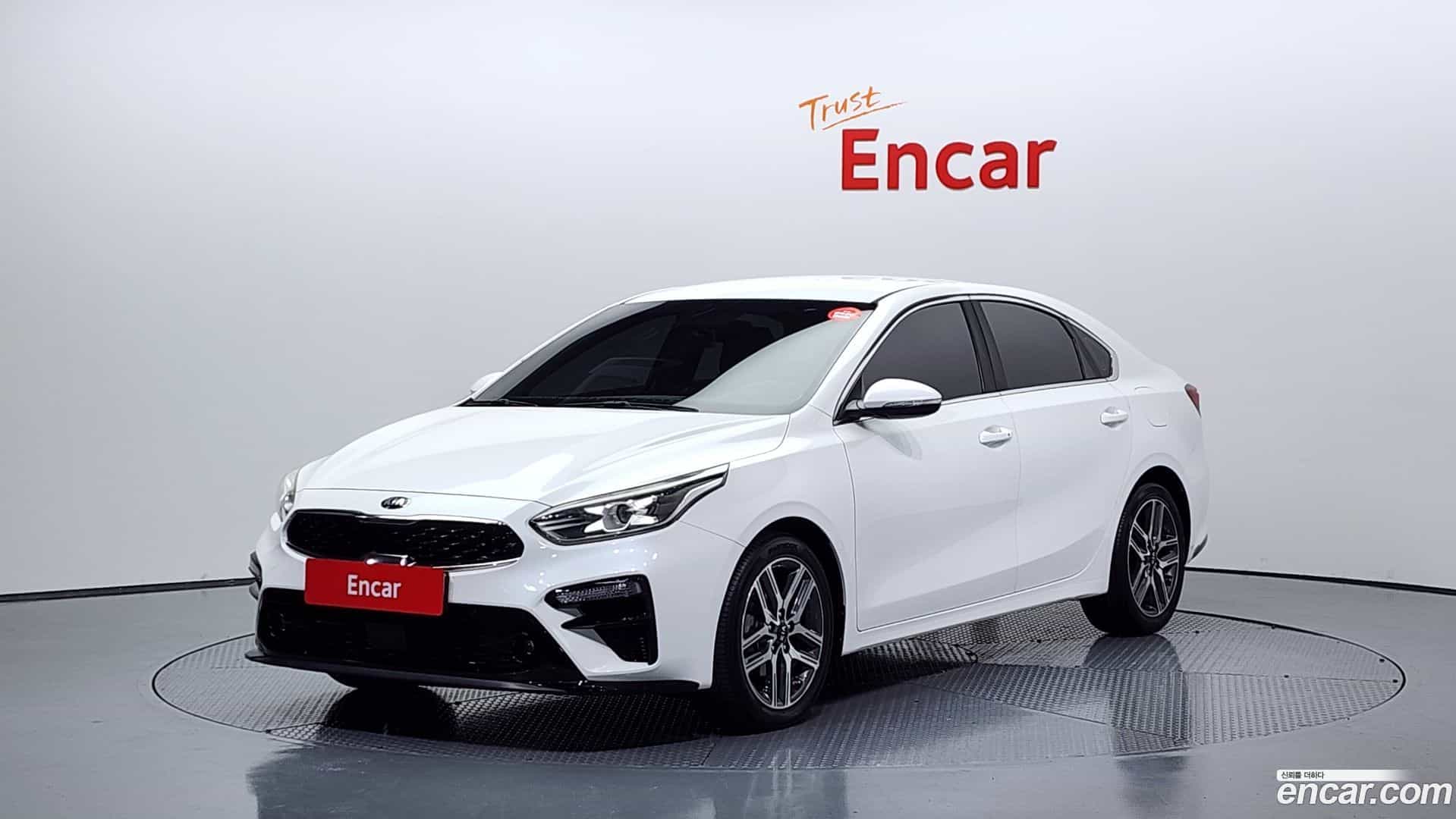 K3 Kia 2018.3-OUTER-001