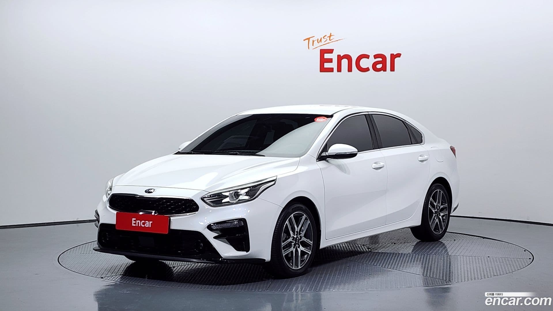 Main__Slider__Photo:K3 Kia 2018.3-0