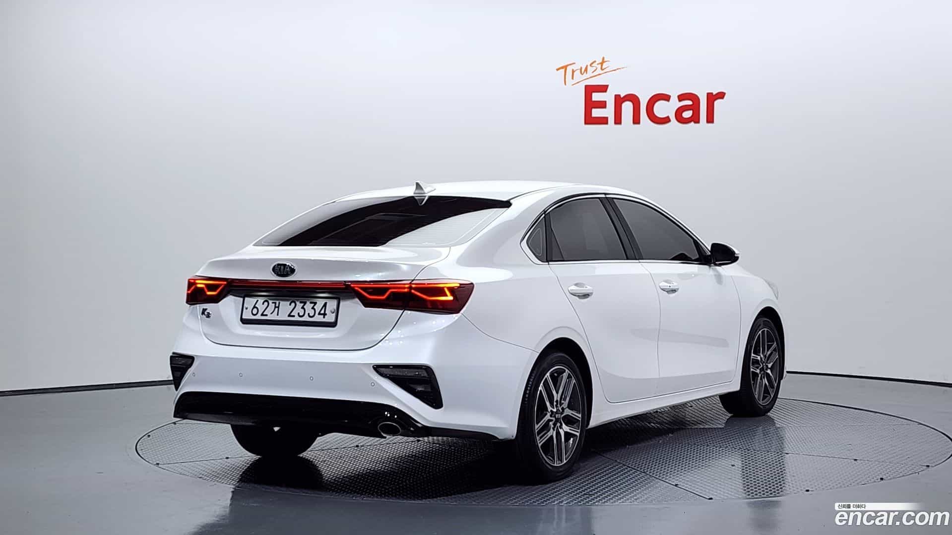 K3 Kia 2018.3-OUTER-002